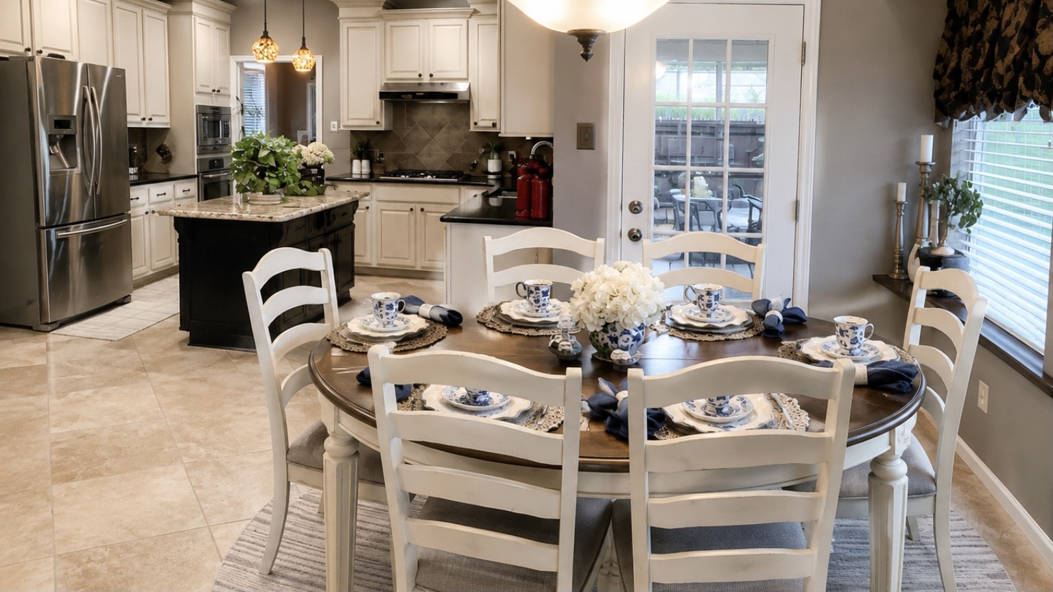 Property Image
