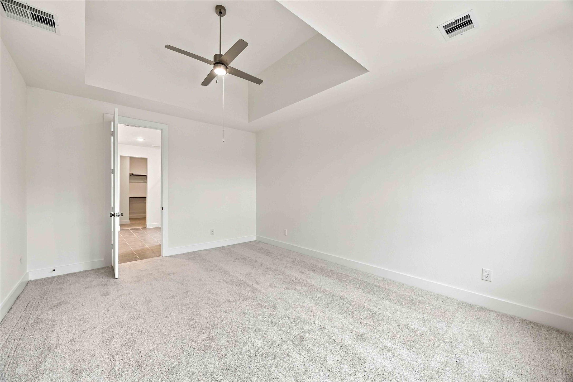 2727 Ametrine Drive Property Photo 19