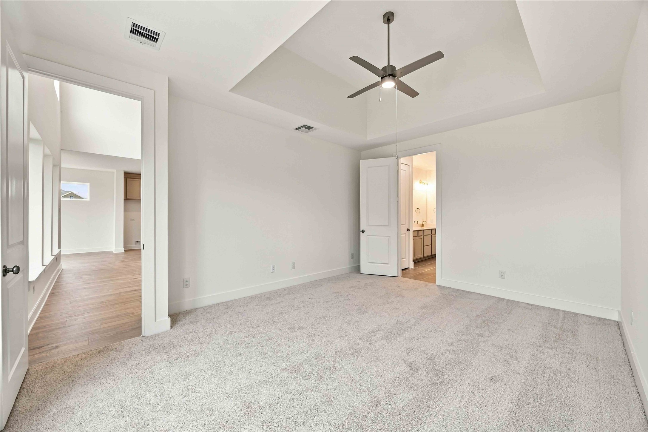 2727 Ametrine Drive Property Photo 20