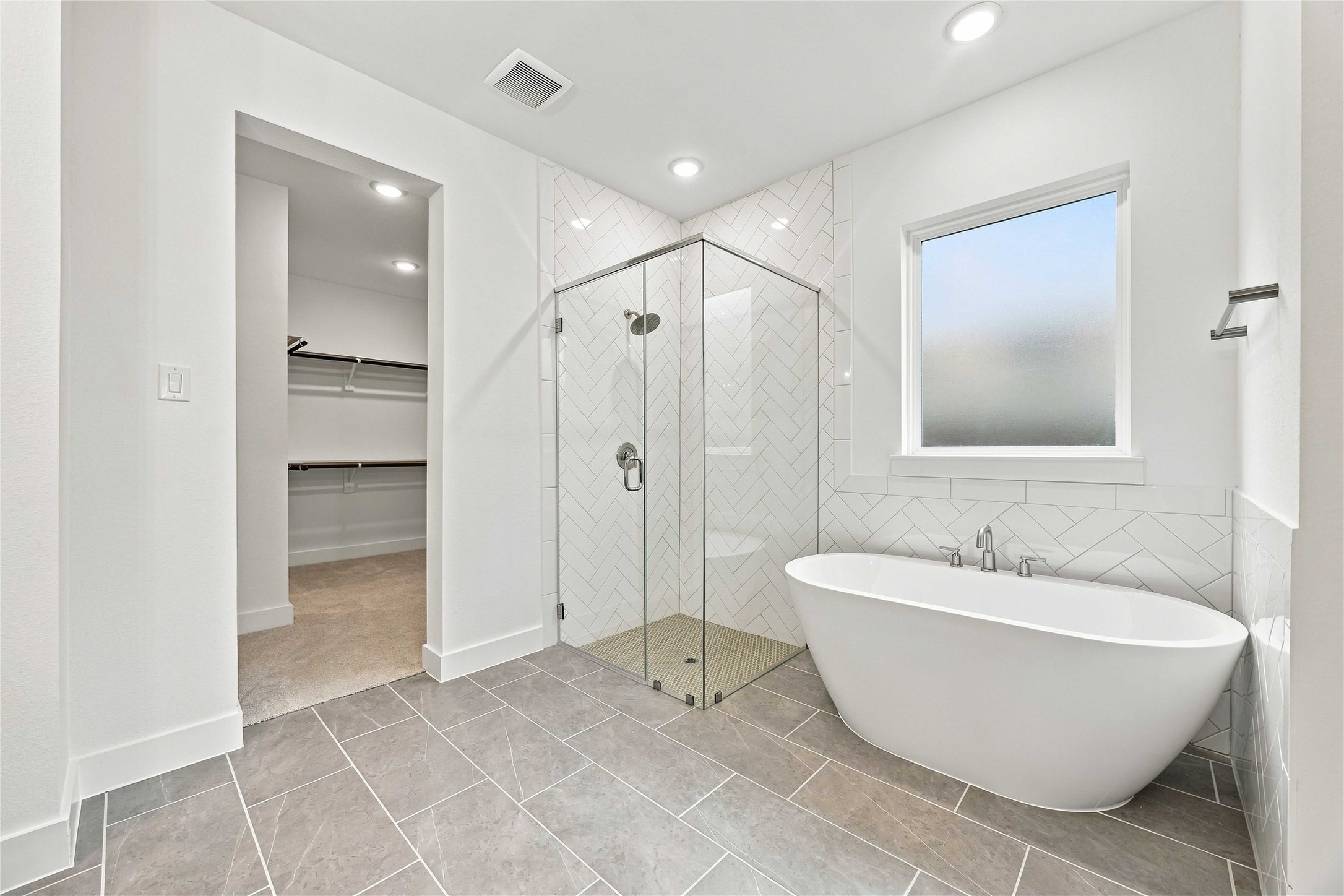 2727 Ametrine Drive Property Photo 23