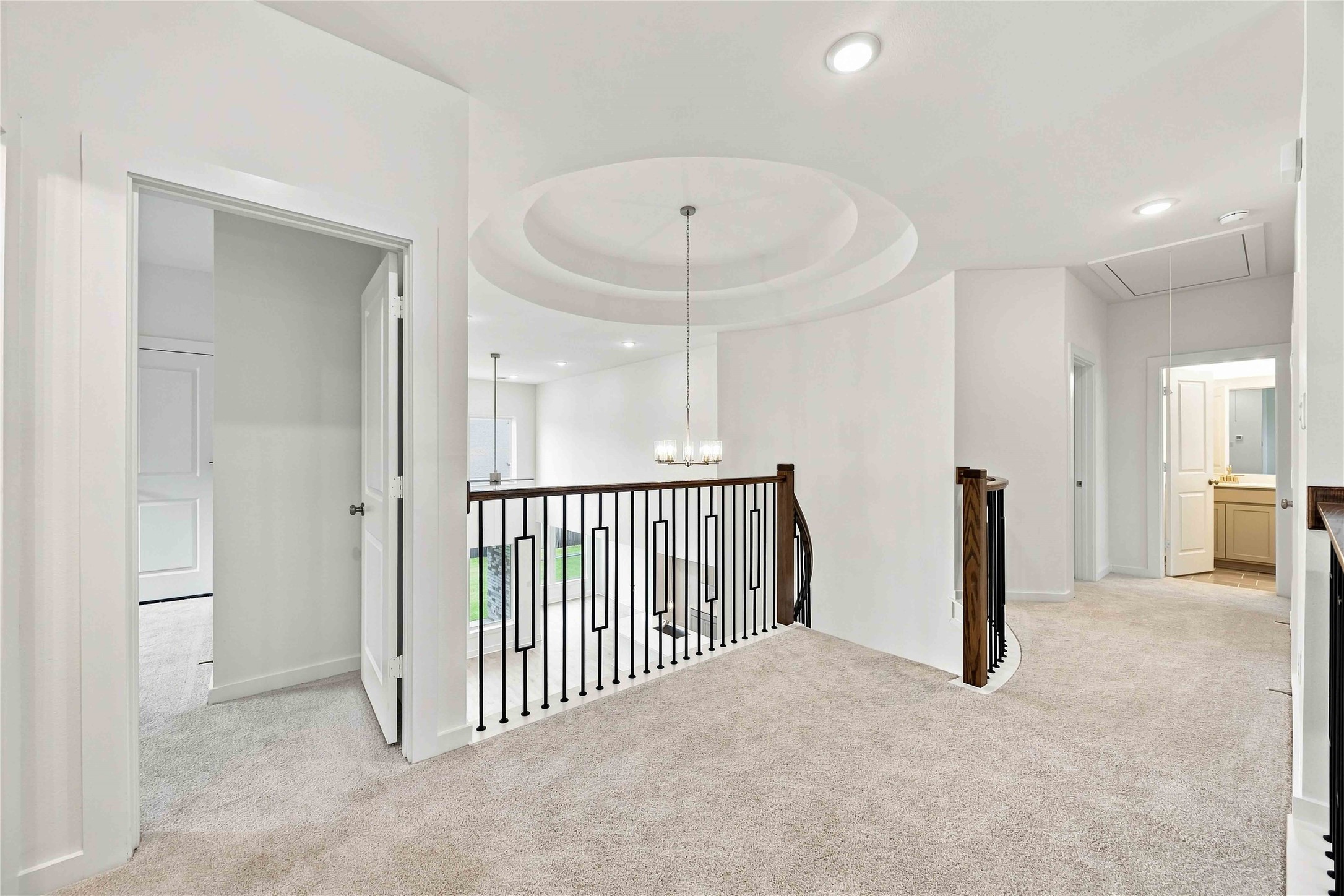 2727 Ametrine Drive Property Photo 27