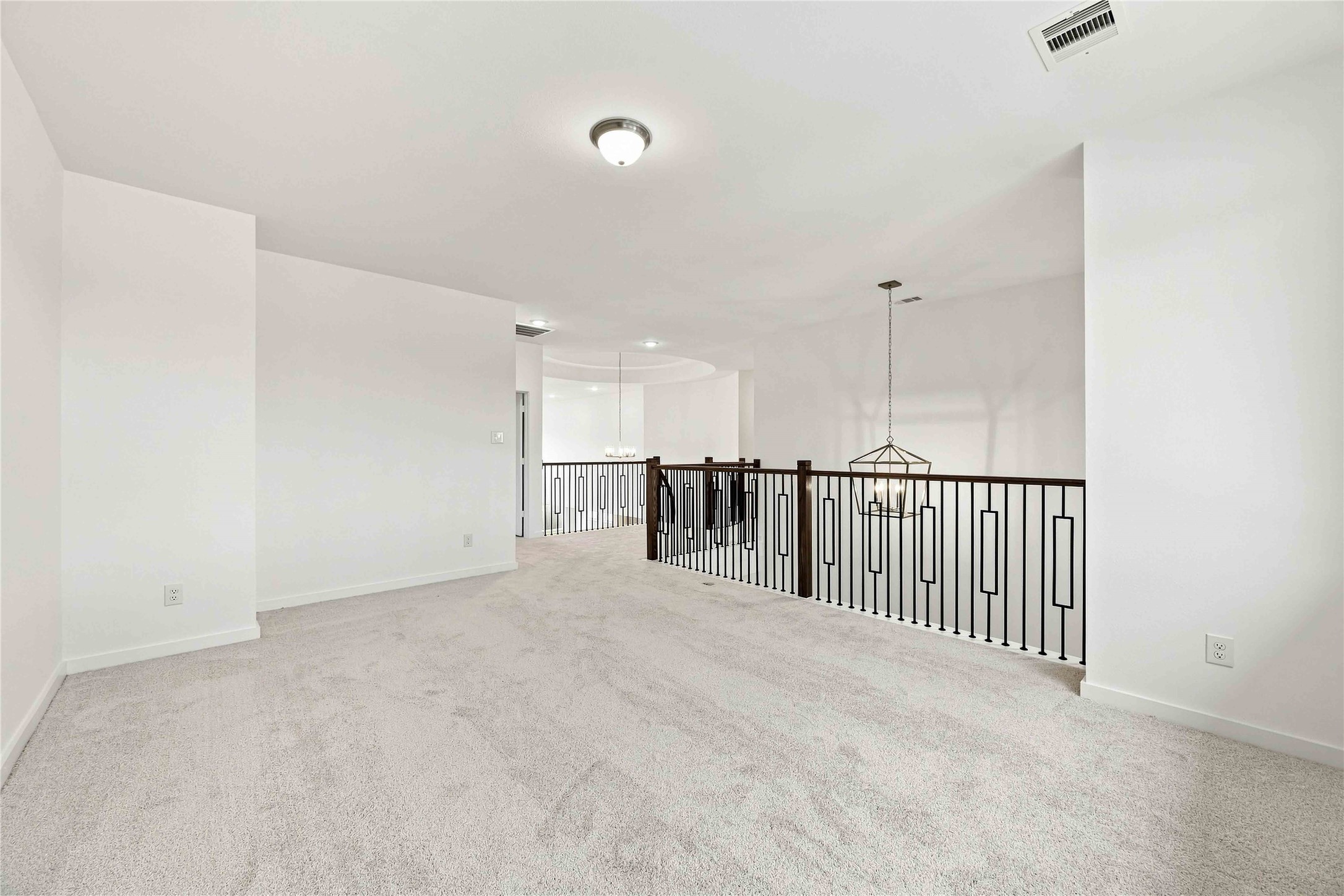 2727 Ametrine Drive Property Photo 28