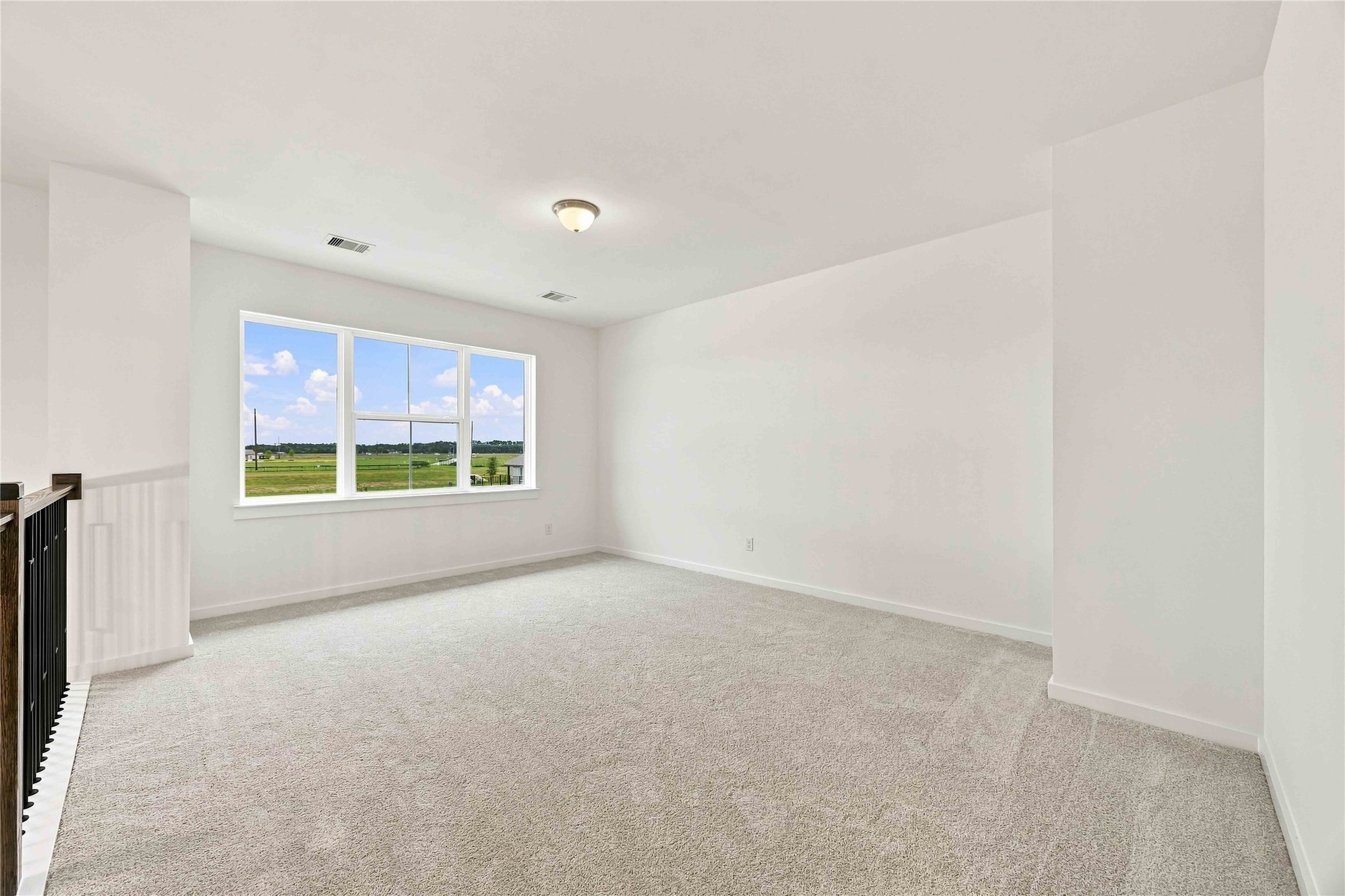 2727 Ametrine Drive Property Photo 29