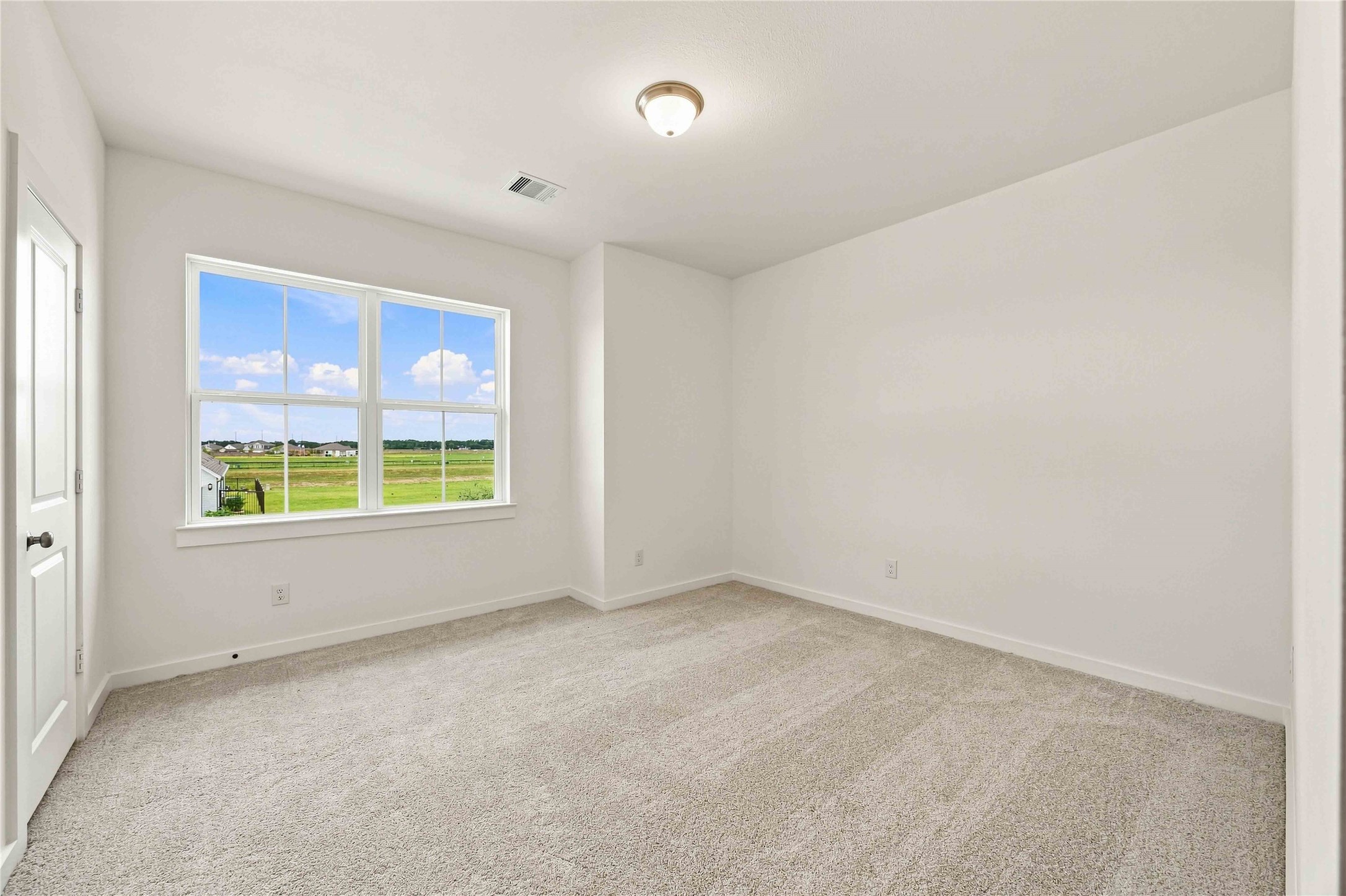 2727 Ametrine Drive Property Photo 34