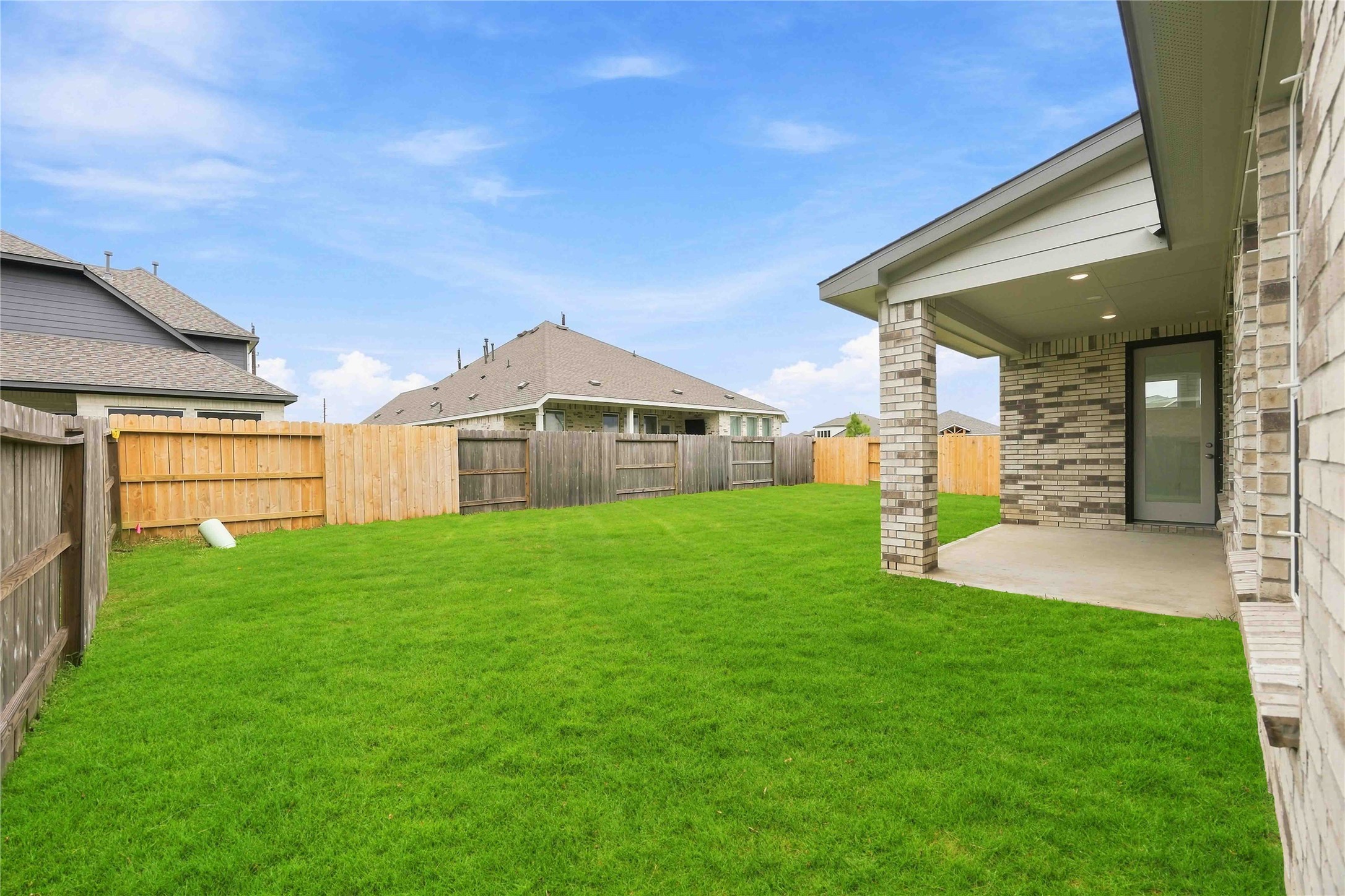 2727 Ametrine Drive Property Photo 40