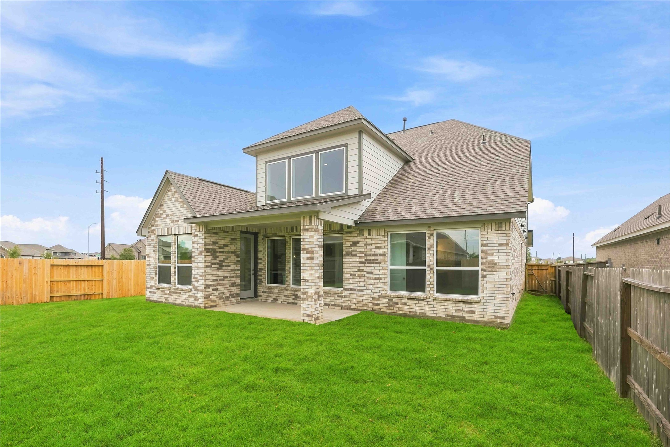 2727 Ametrine Drive Property Photo 42