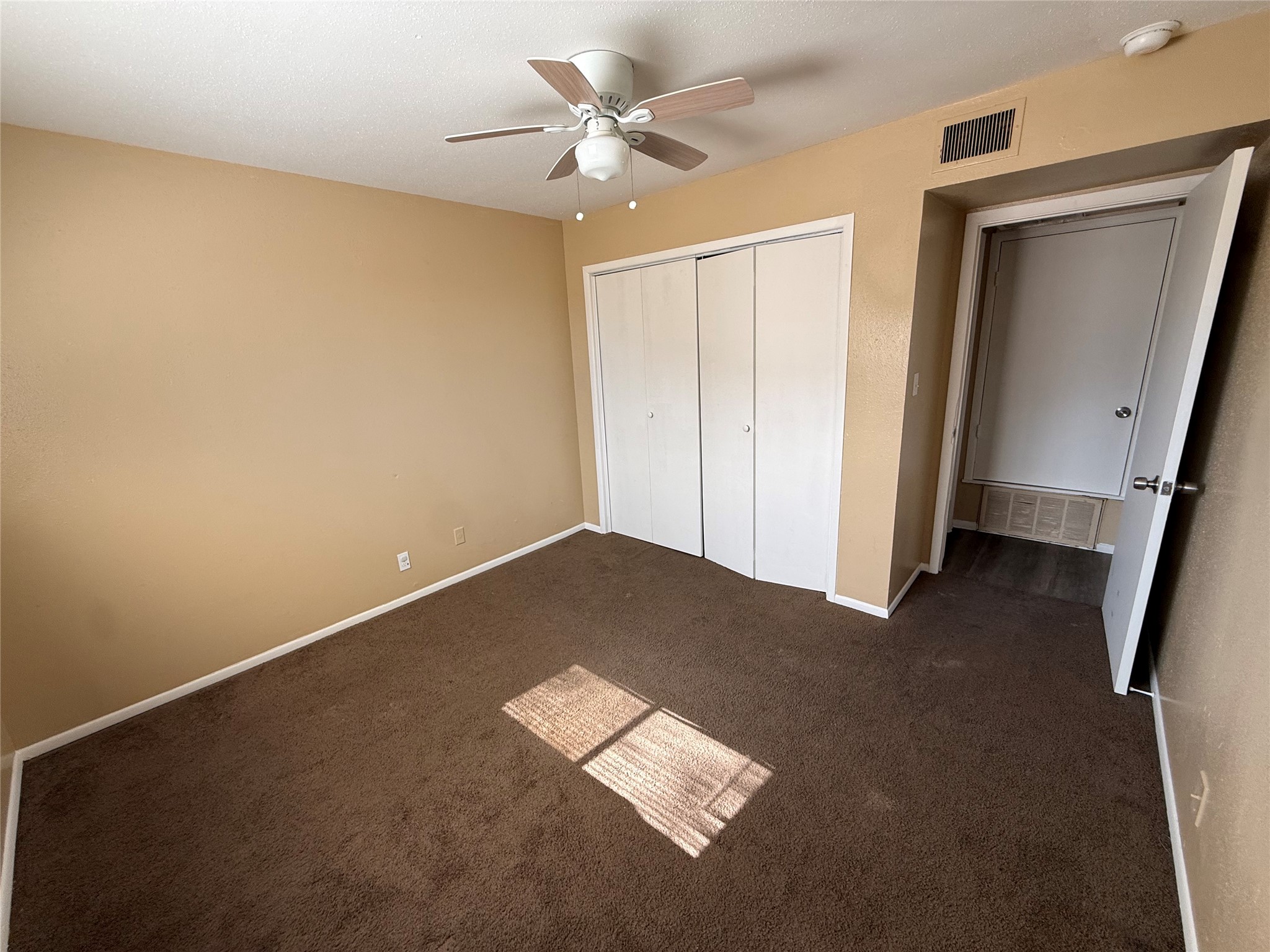 2716 Avenue Q 5 Property Photo 8