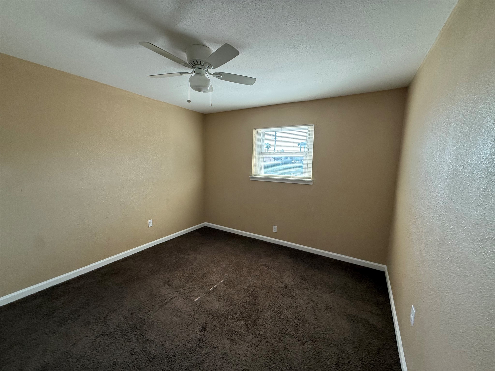 2716 Avenue Q 5 Property Photo 11