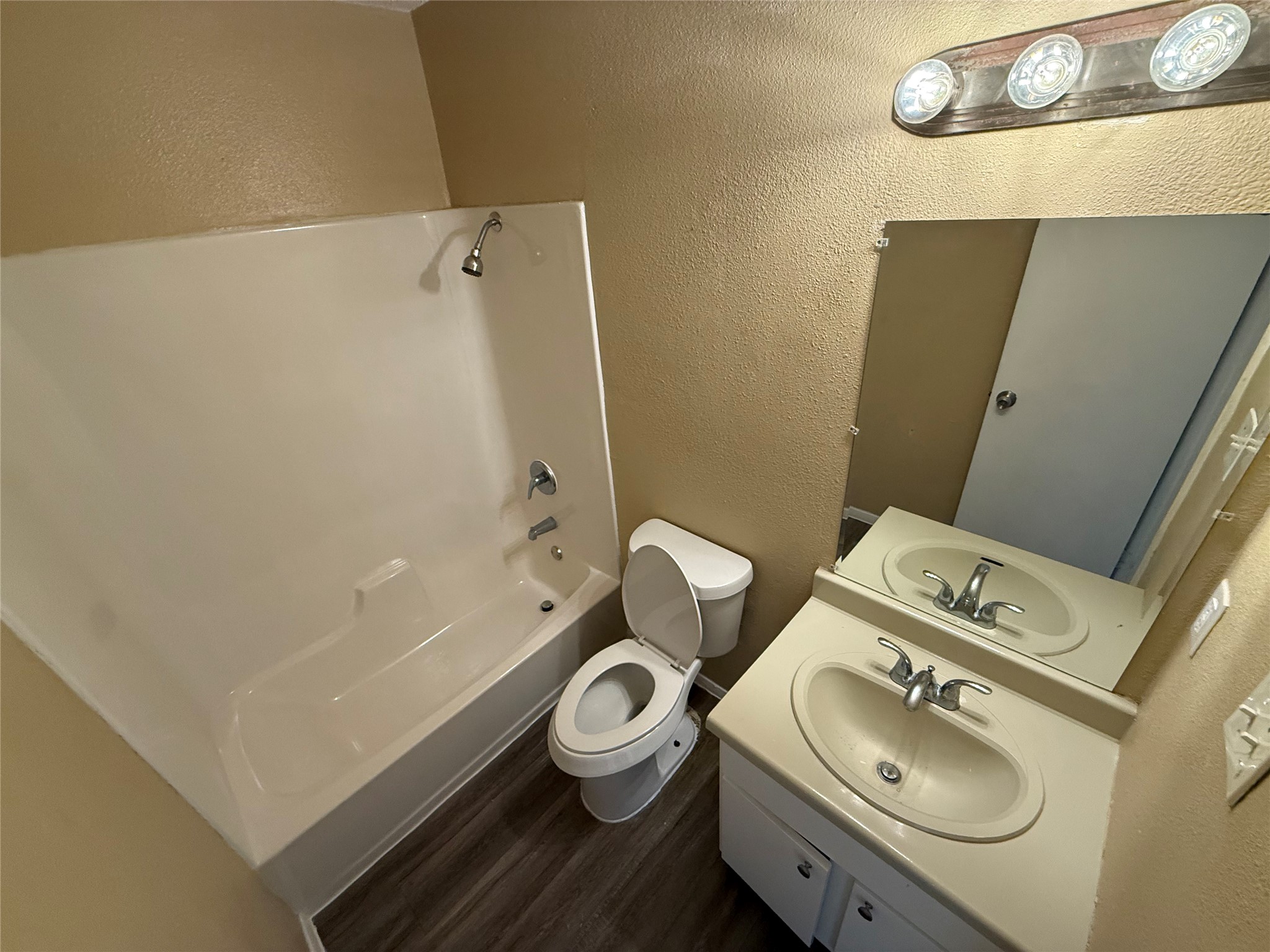 2716 Avenue Q 5 Property Photo 14