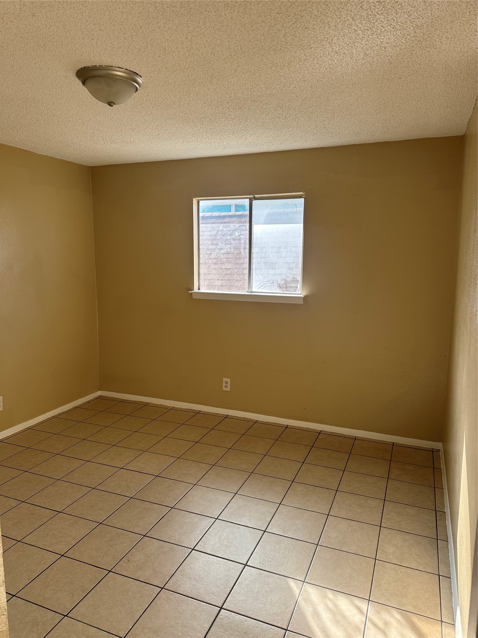 2716 Avenue Q 5 Property Photo 18