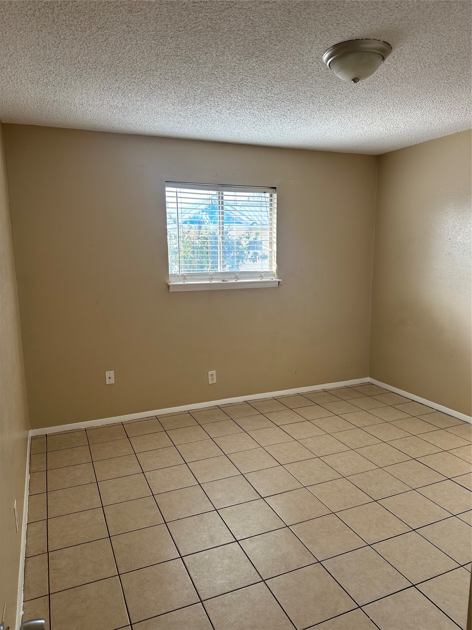 2716 Avenue Q 5 Property Photo 19