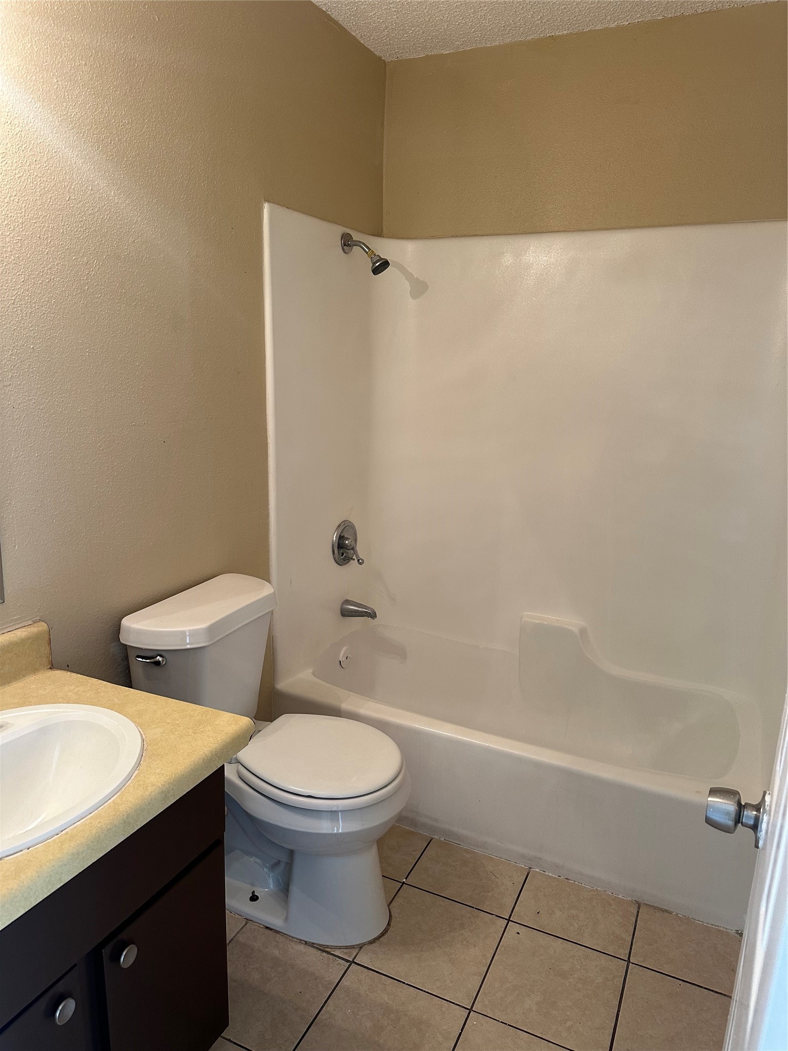 2716 Avenue Q 5 Property Photo 20