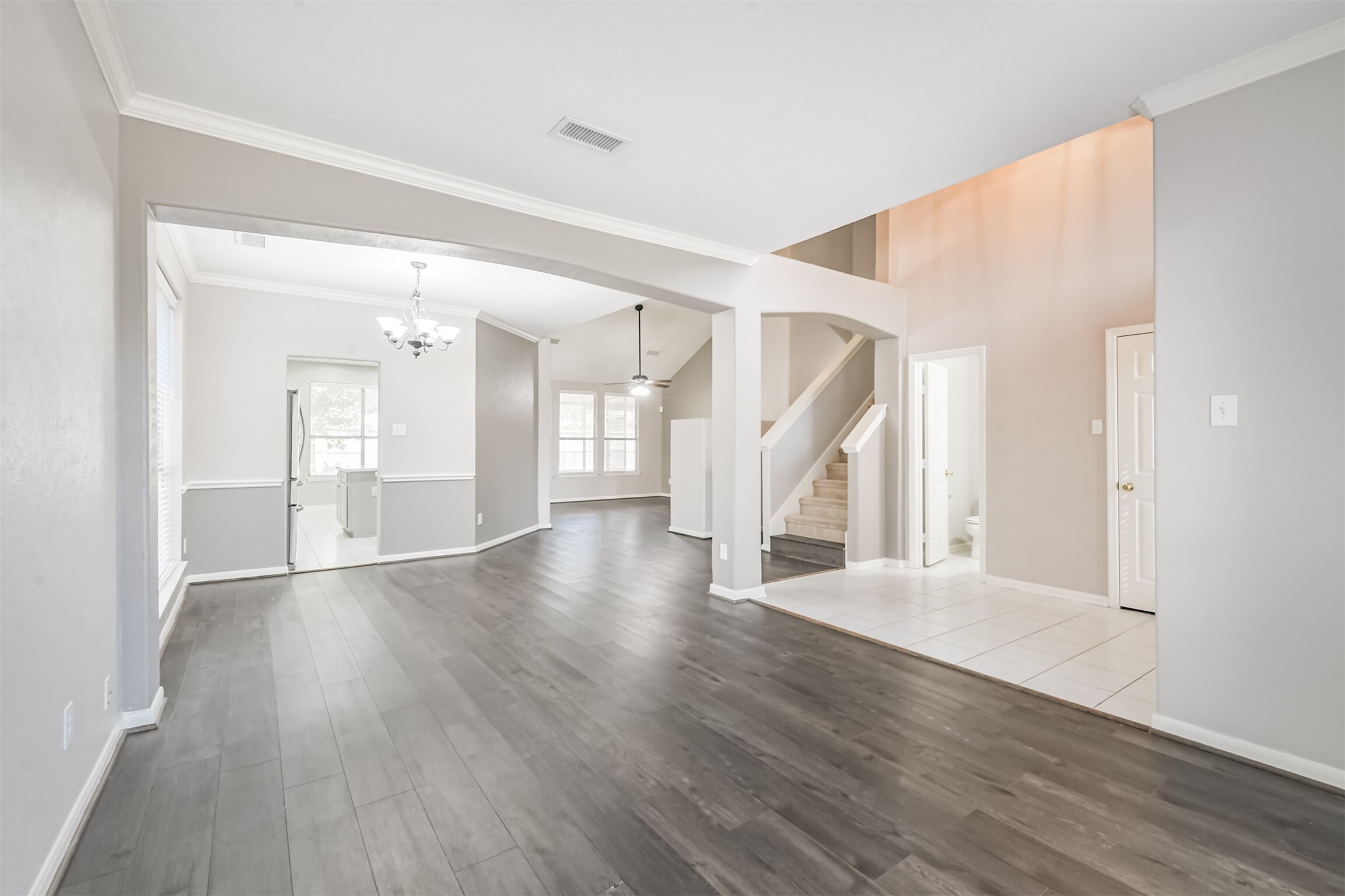 20439 Concord Hill Drive Property Photo 3