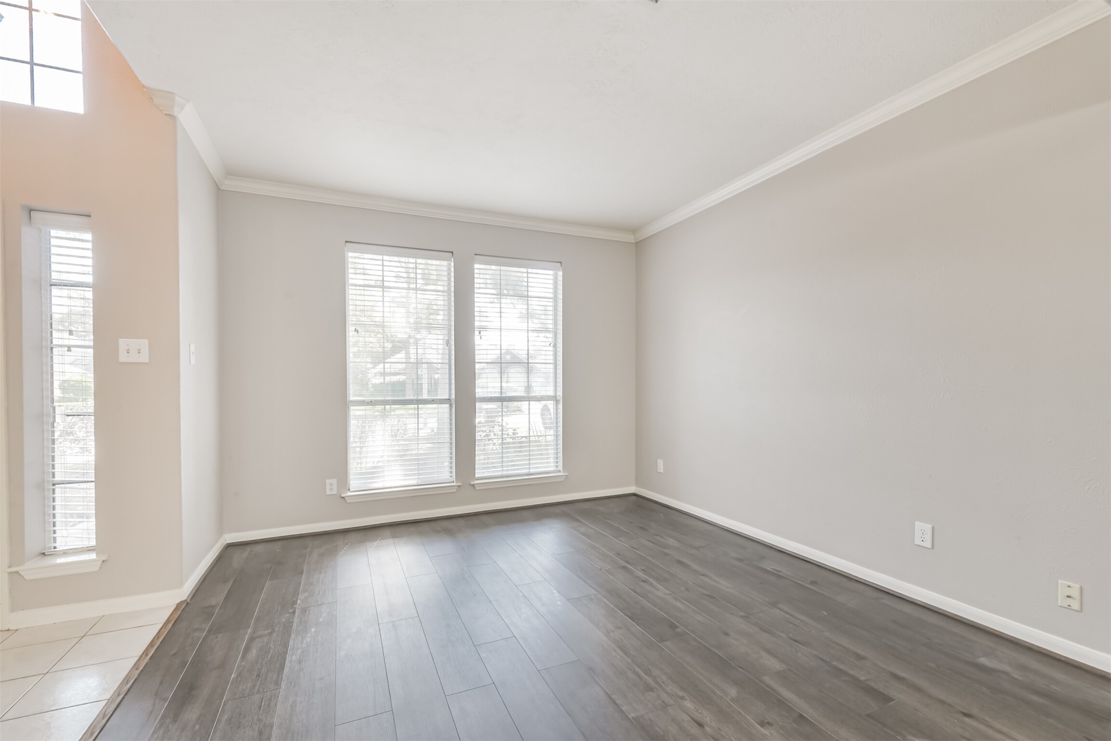 20439 Concord Hill Drive Property Photo 5