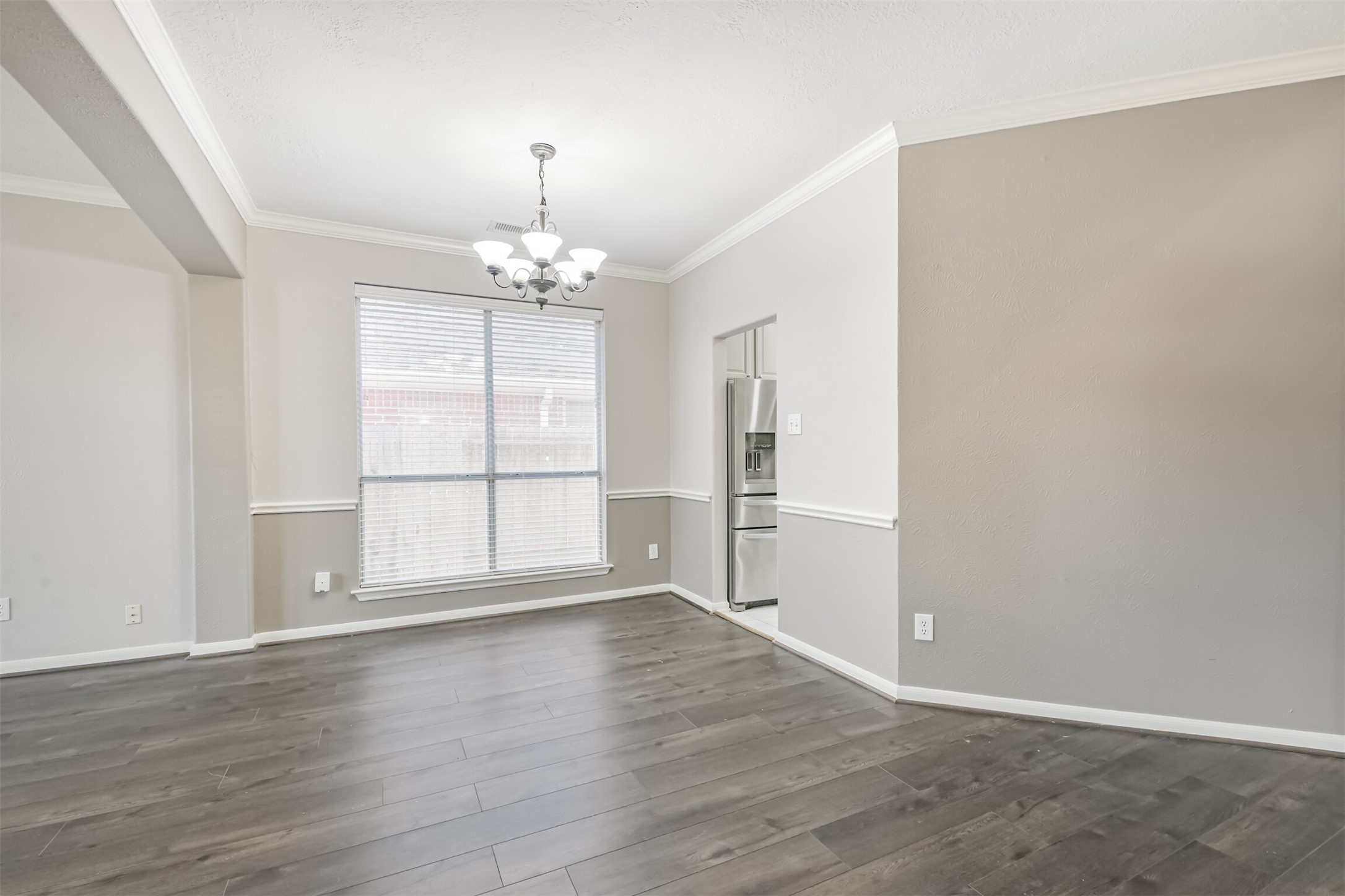 20439 Concord Hill Drive Property Photo 6