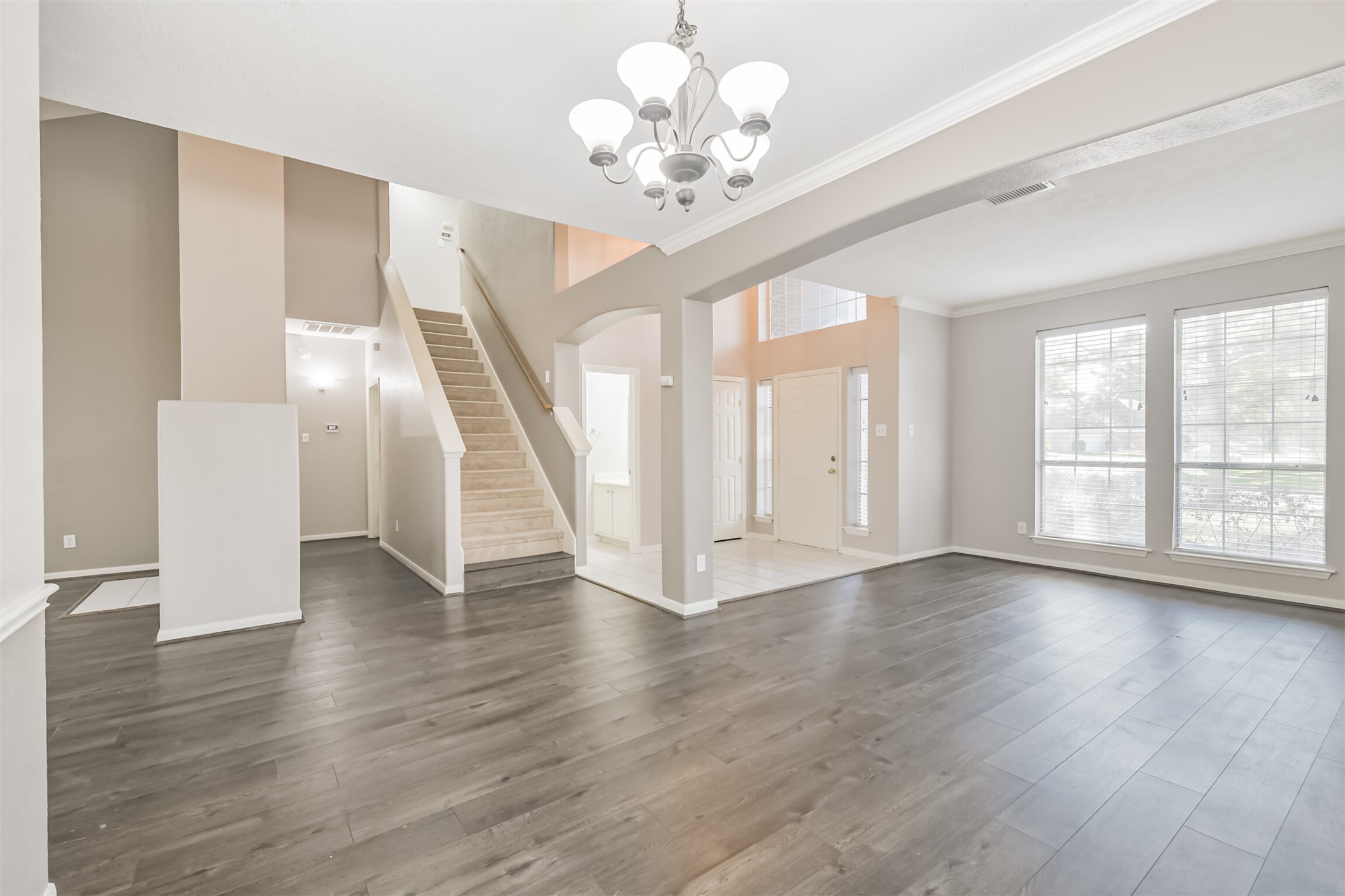 20439 Concord Hill Drive Property Photo 8