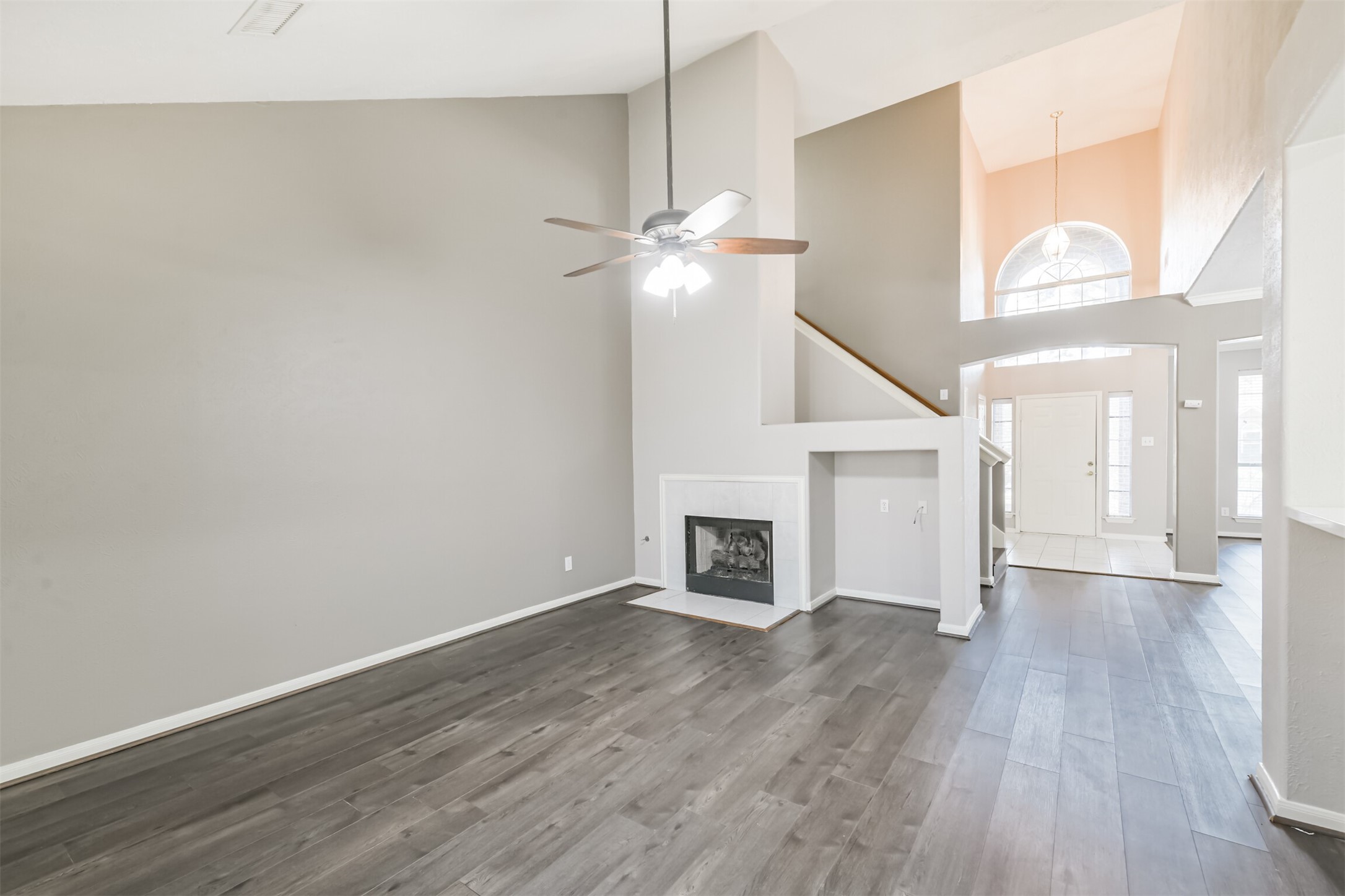 20439 Concord Hill Drive Property Photo 10