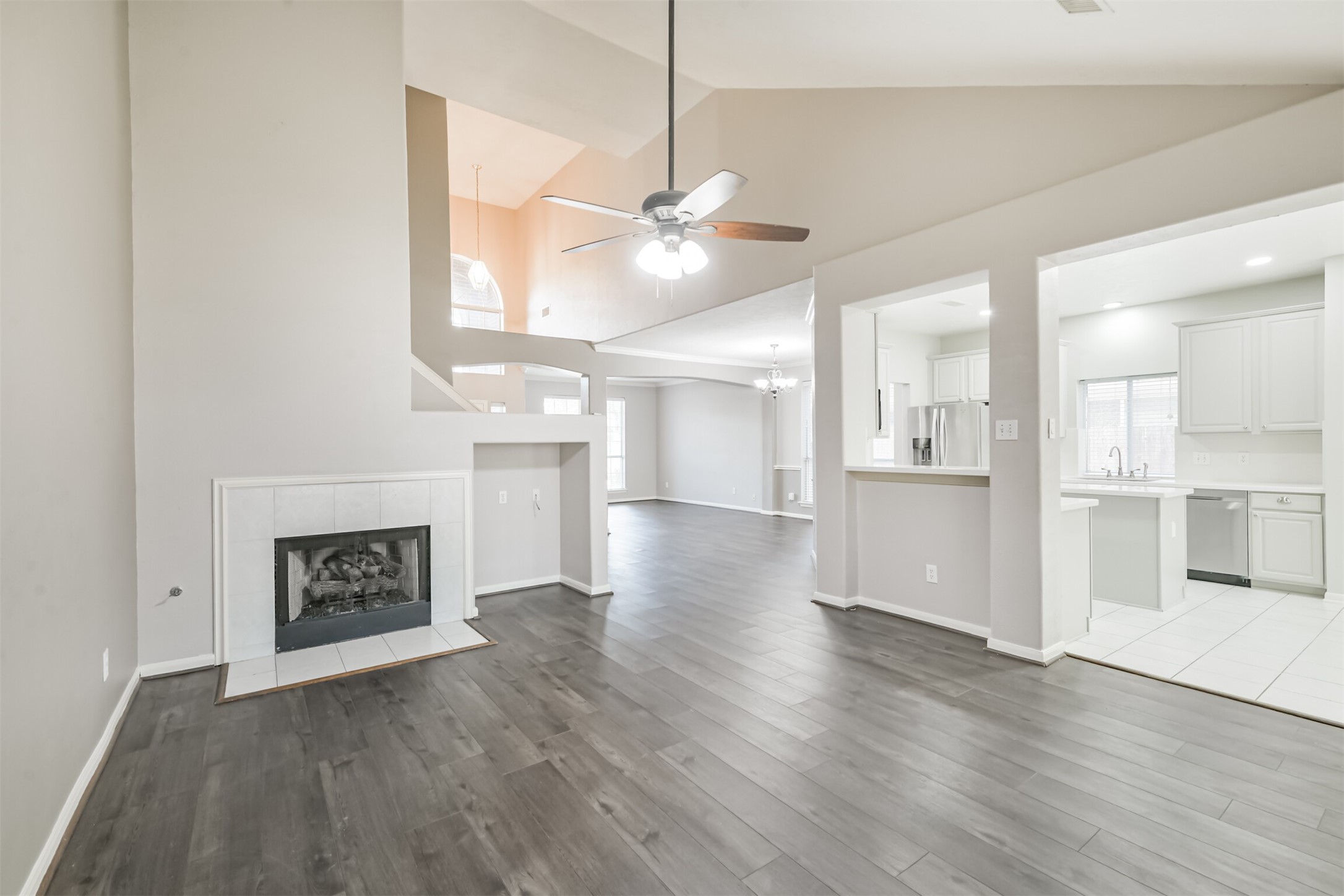 20439 Concord Hill Drive Property Photo 11