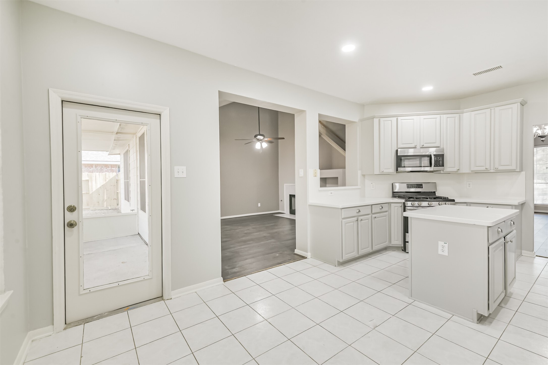20439 Concord Hill Drive Property Photo 13