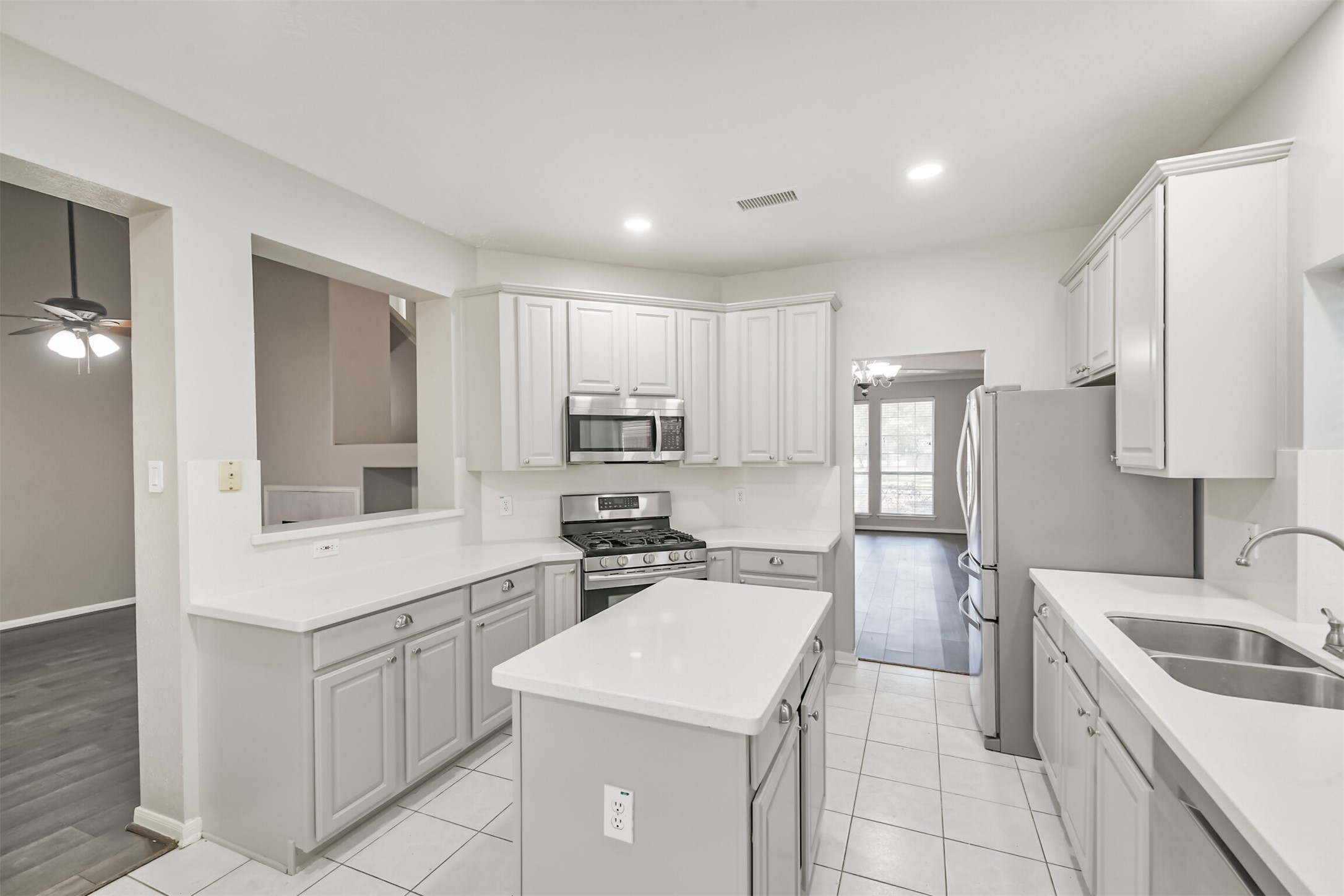 20439 Concord Hill Drive Property Photo 15