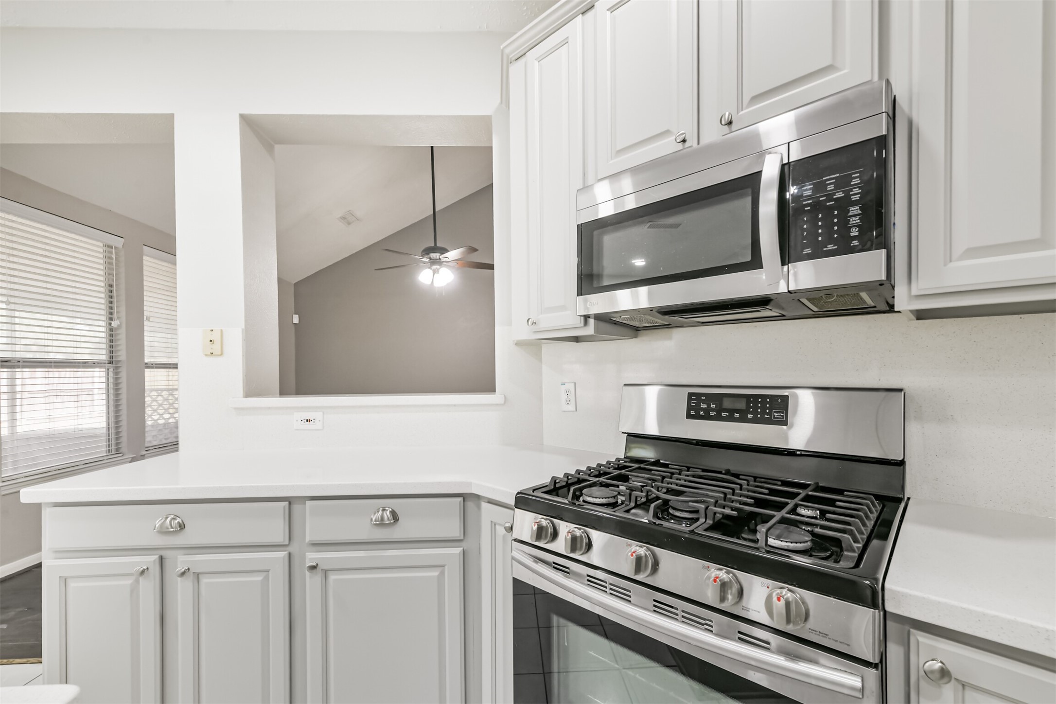 20439 Concord Hill Drive Property Photo 17