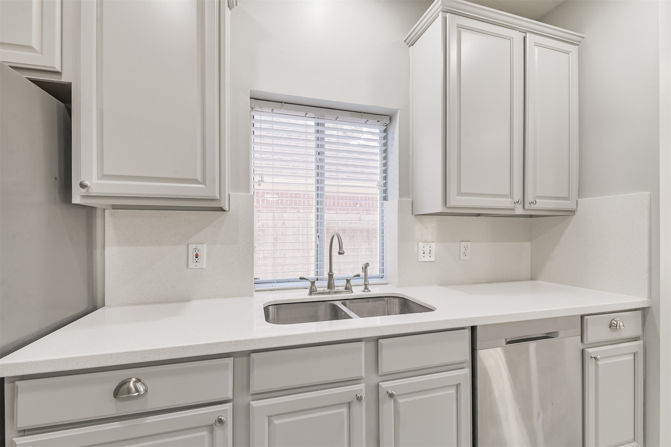 20439 Concord Hill Drive Property Photo 18