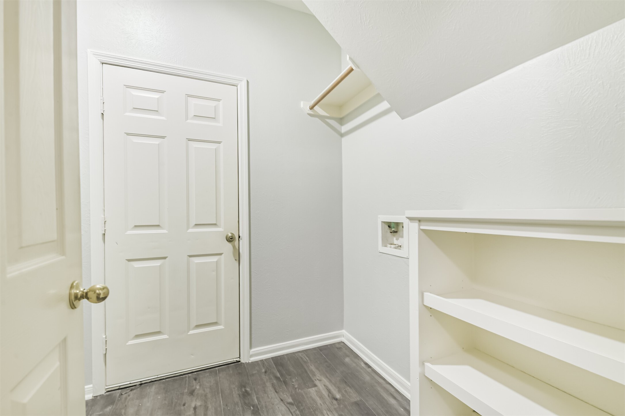 20439 Concord Hill Drive Property Photo 19