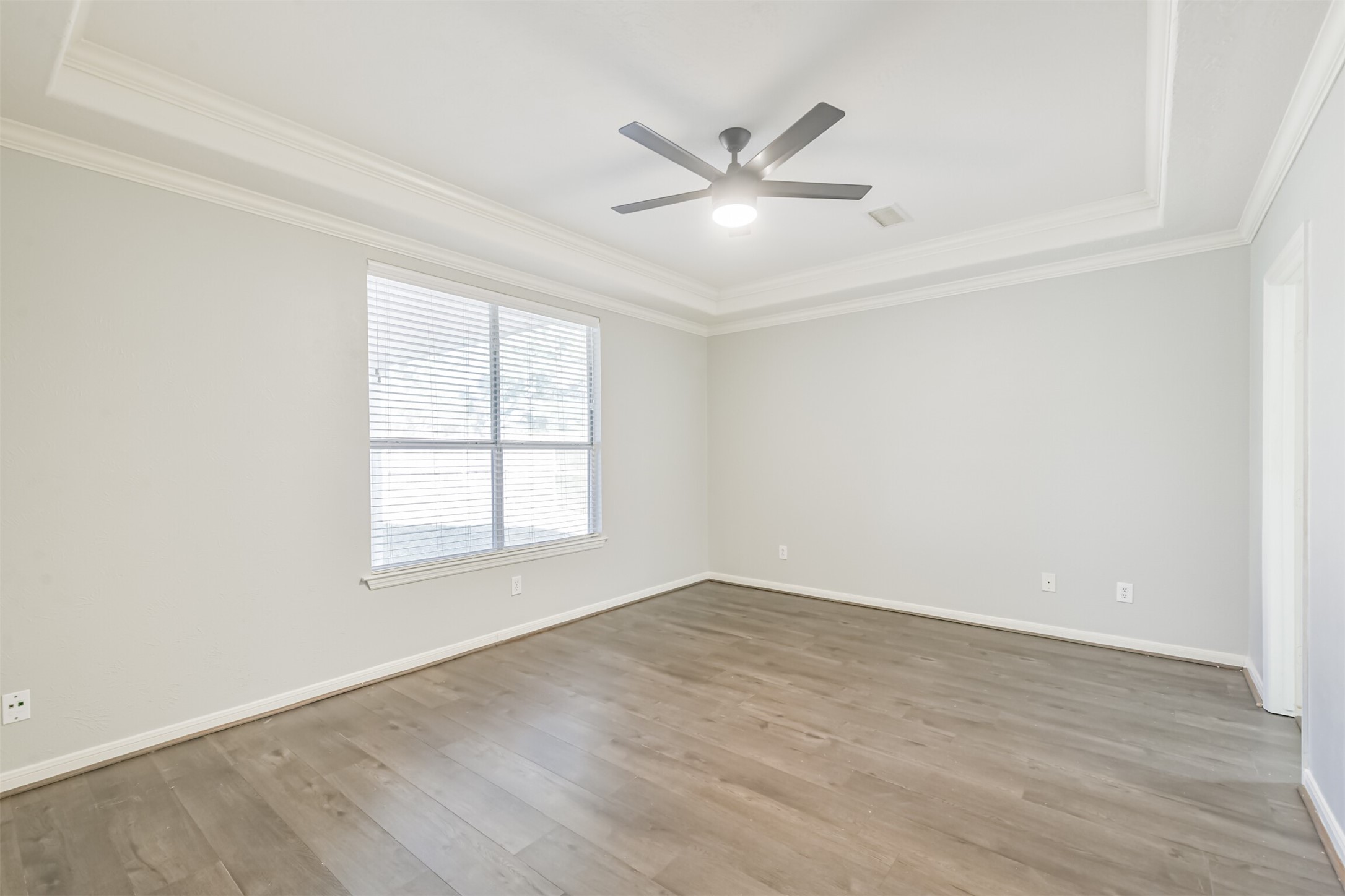 20439 Concord Hill Drive Property Photo 20