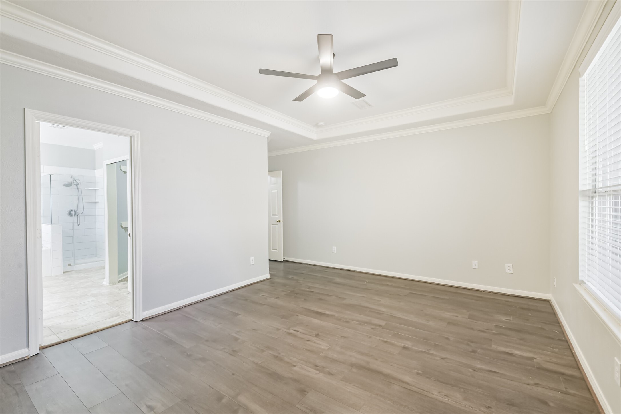 20439 Concord Hill Drive Property Photo 21