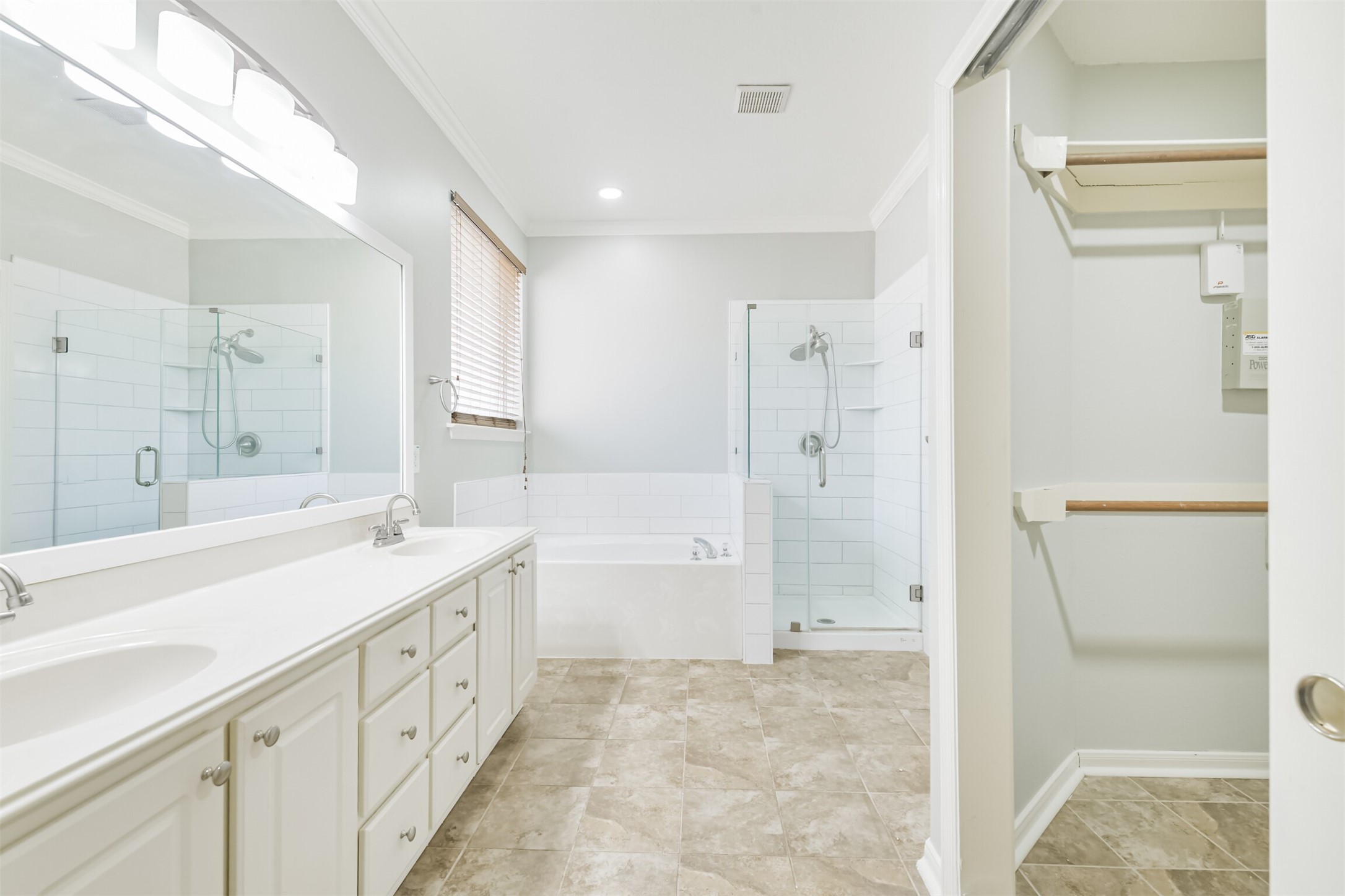 20439 Concord Hill Drive Property Photo 22