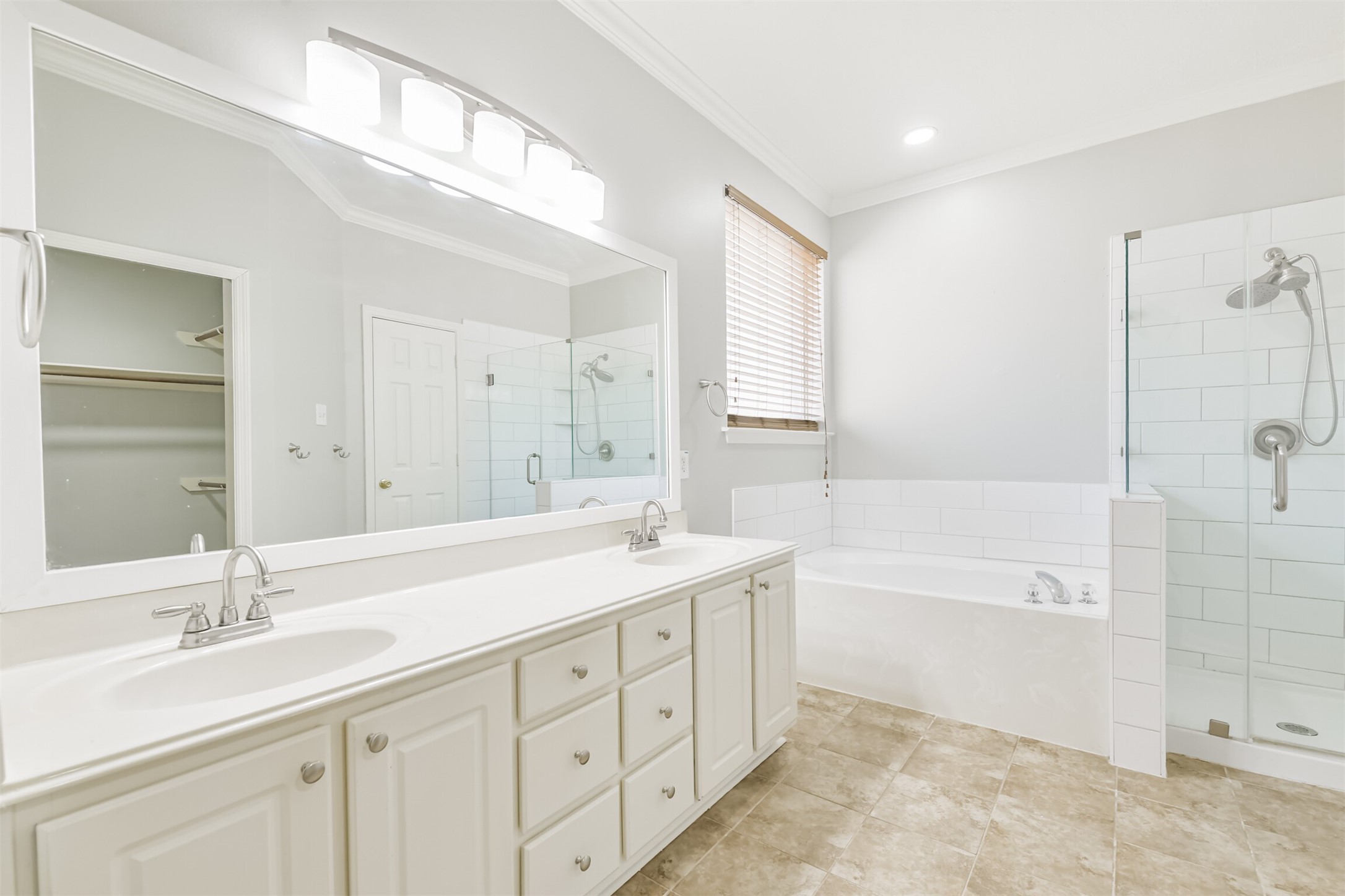 20439 Concord Hill Drive Property Photo 23