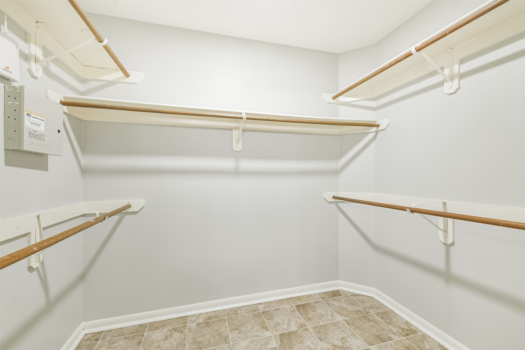 20439 Concord Hill Drive Property Photo 25