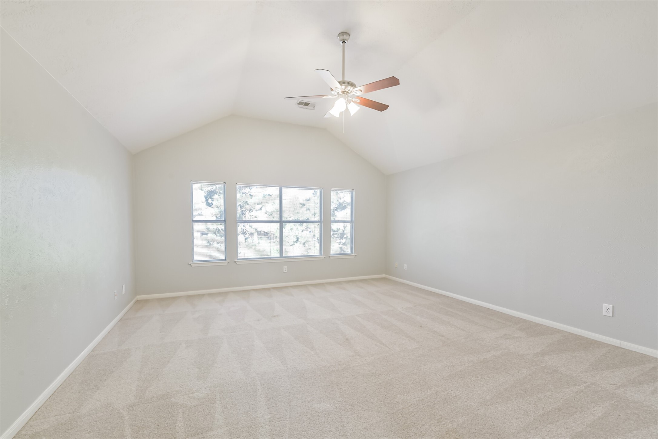 20439 Concord Hill Drive Property Photo 26