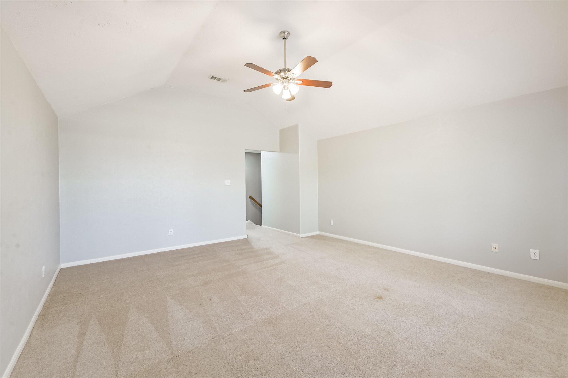 20439 Concord Hill Drive Property Photo 27