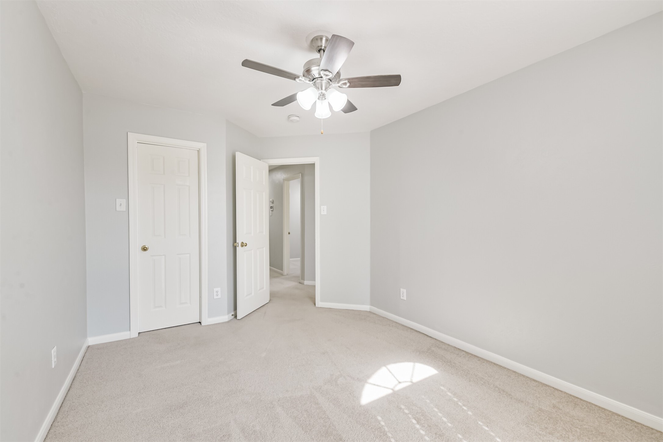 20439 Concord Hill Drive Property Photo 29