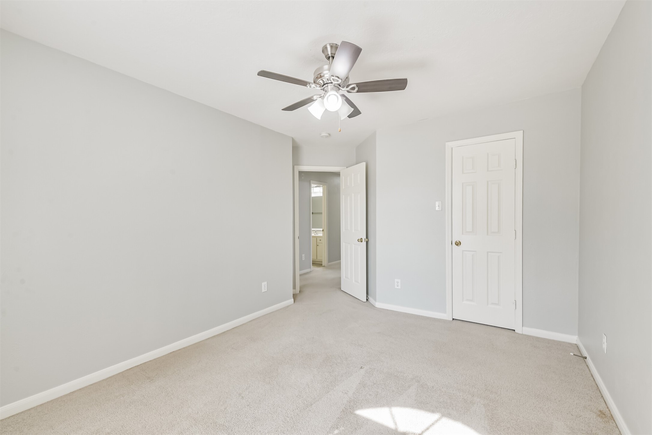 20439 Concord Hill Drive Property Photo 31