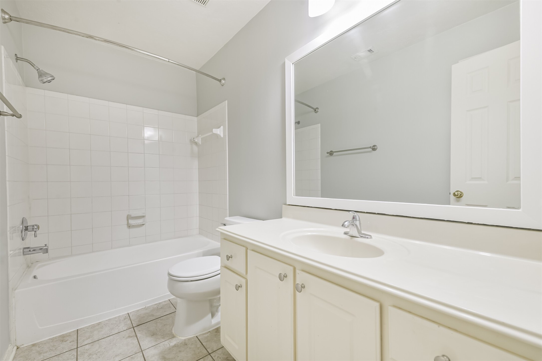 20439 Concord Hill Drive Property Photo 32