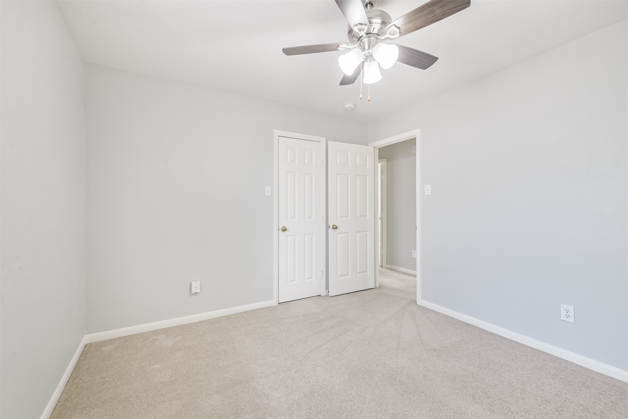 20439 Concord Hill Drive Property Photo 34