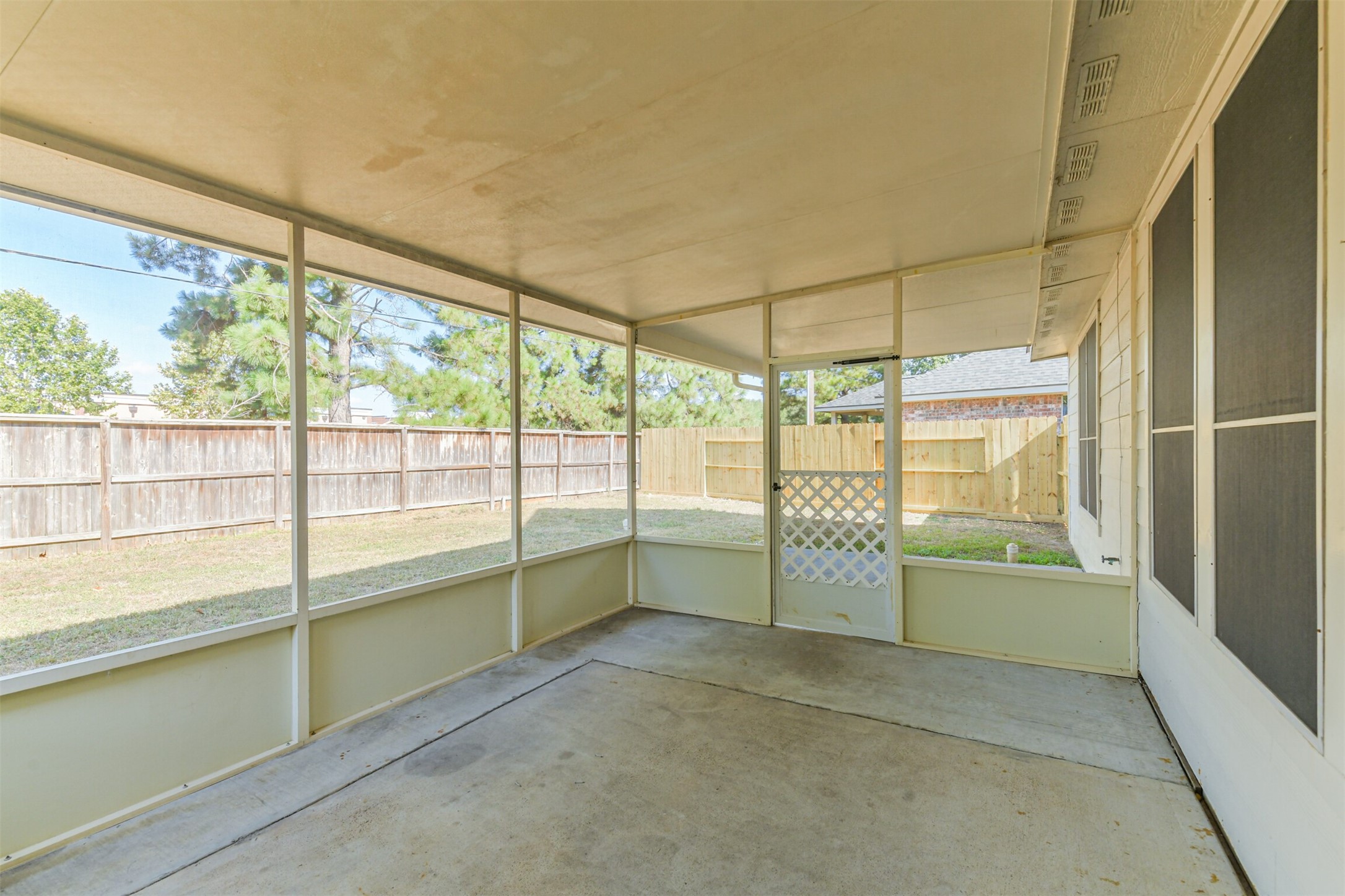 20439 Concord Hill Drive Property Photo 35