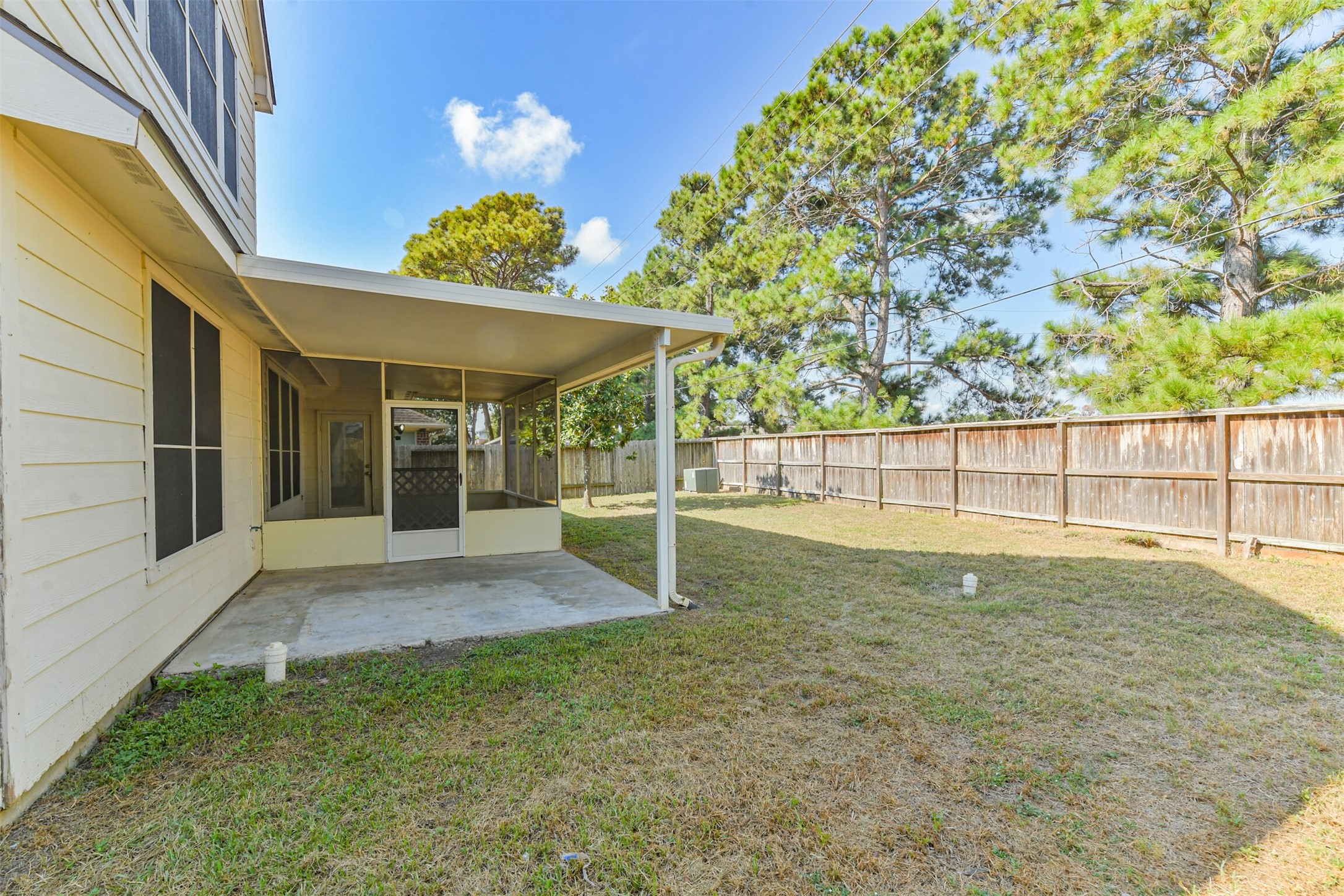 20439 Concord Hill Drive Property Photo 36