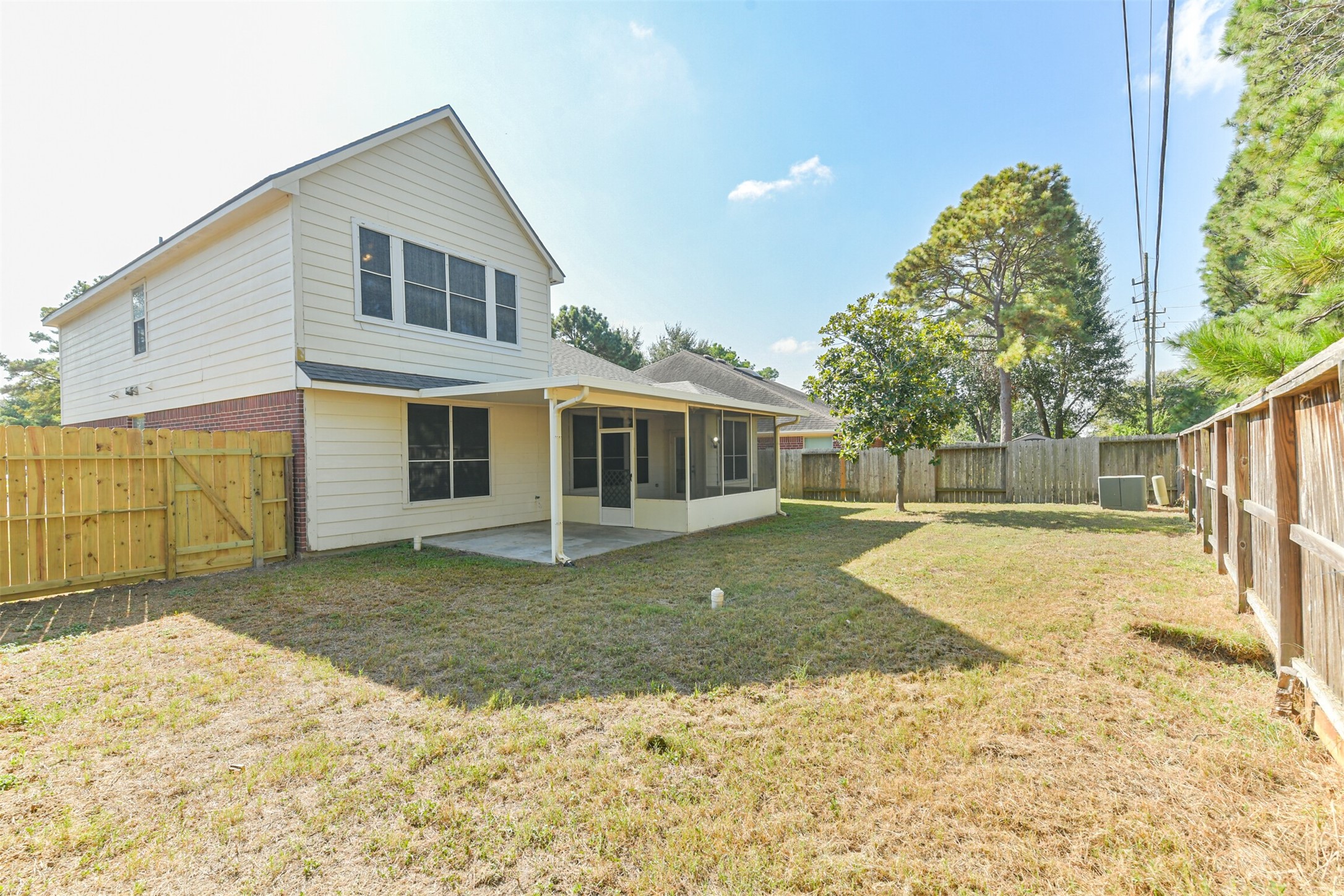 20439 Concord Hill Drive Property Photo 37