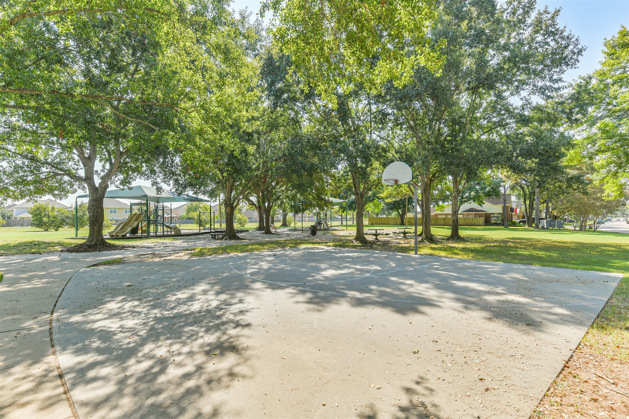 20439 Concord Hill Drive Property Photo 38