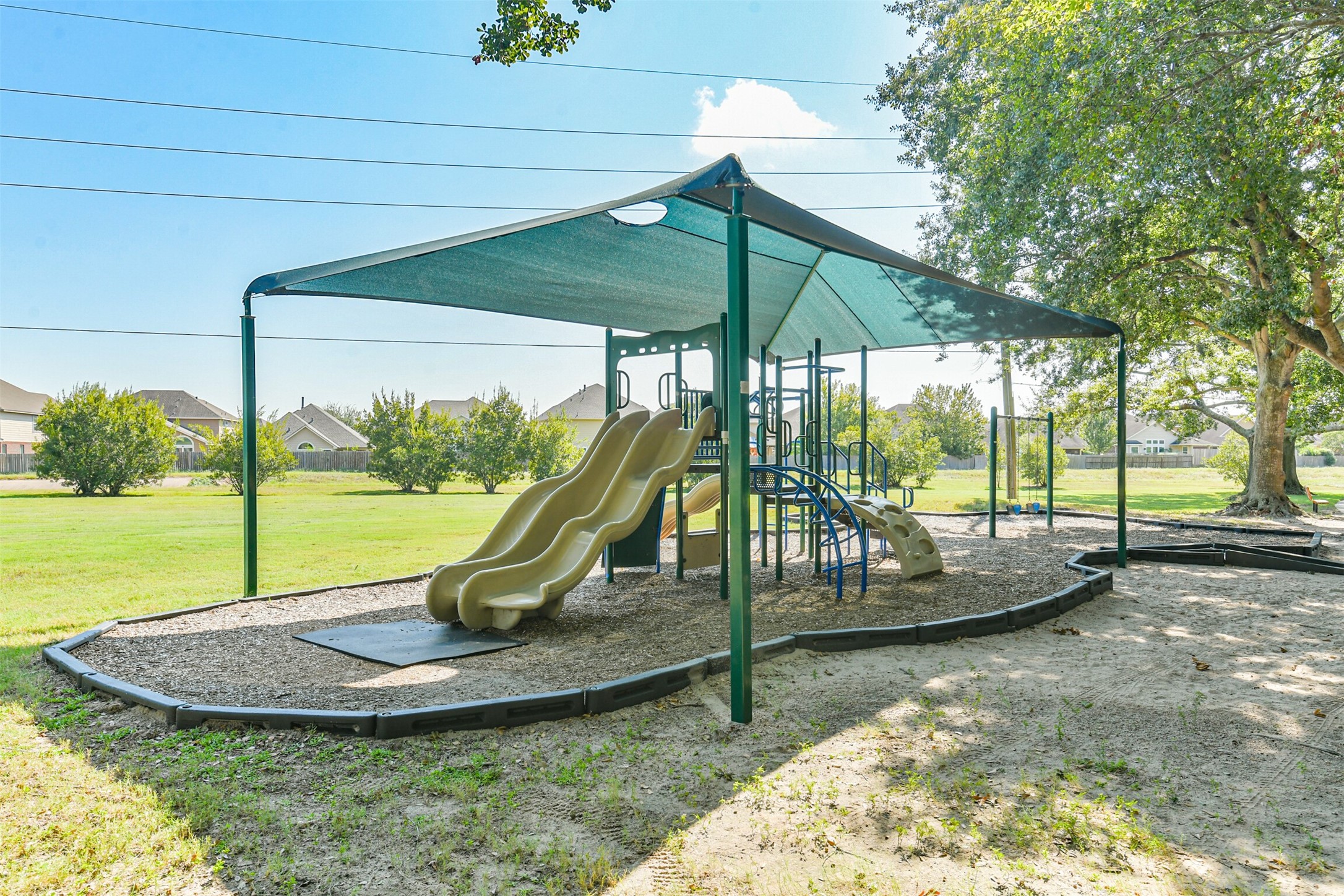 20439 Concord Hill Drive Property Photo 39