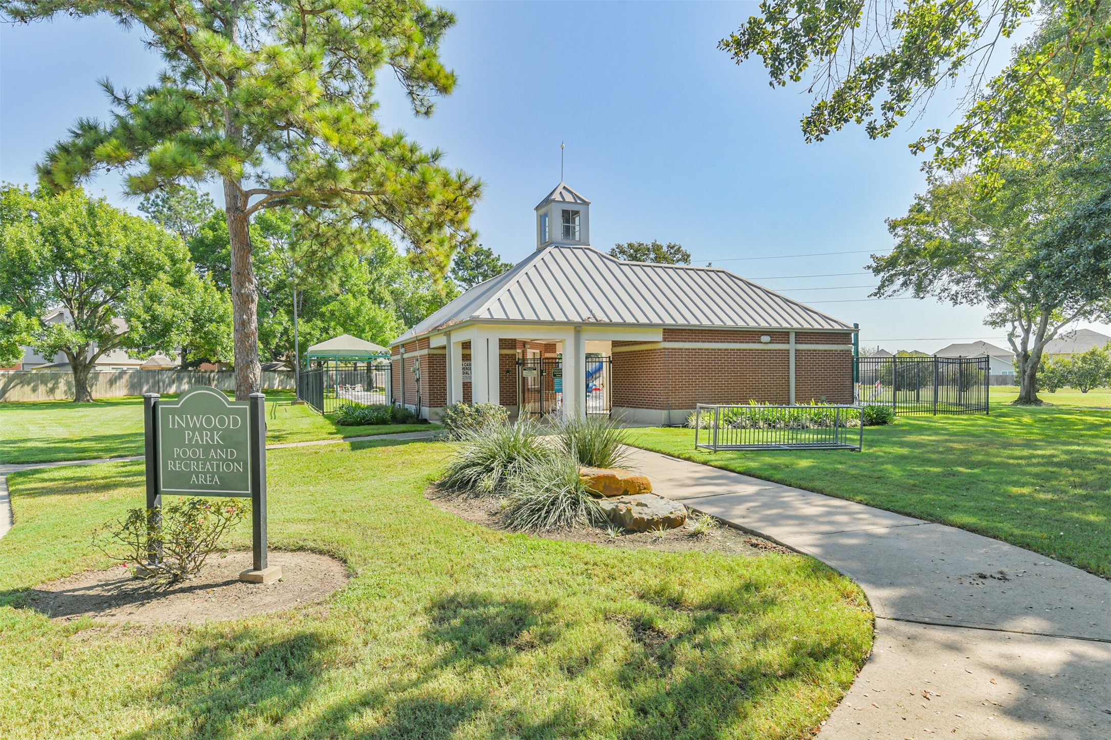 20439 Concord Hill Drive Property Photo 41