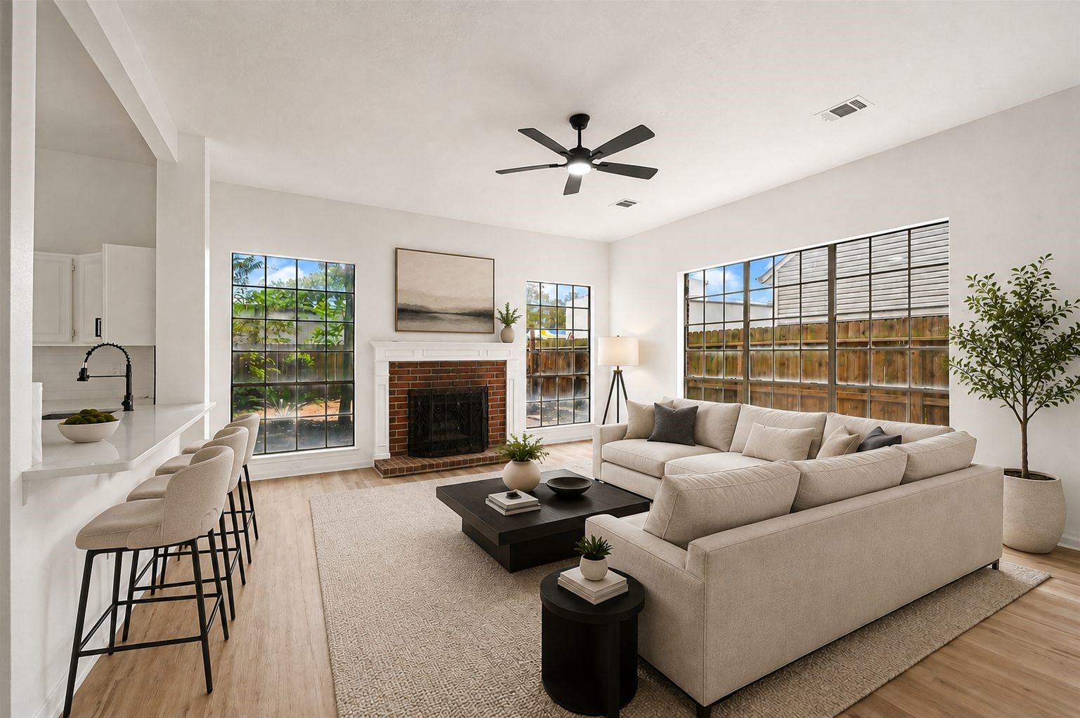 16027 Lakestone Drive Property Photo 17