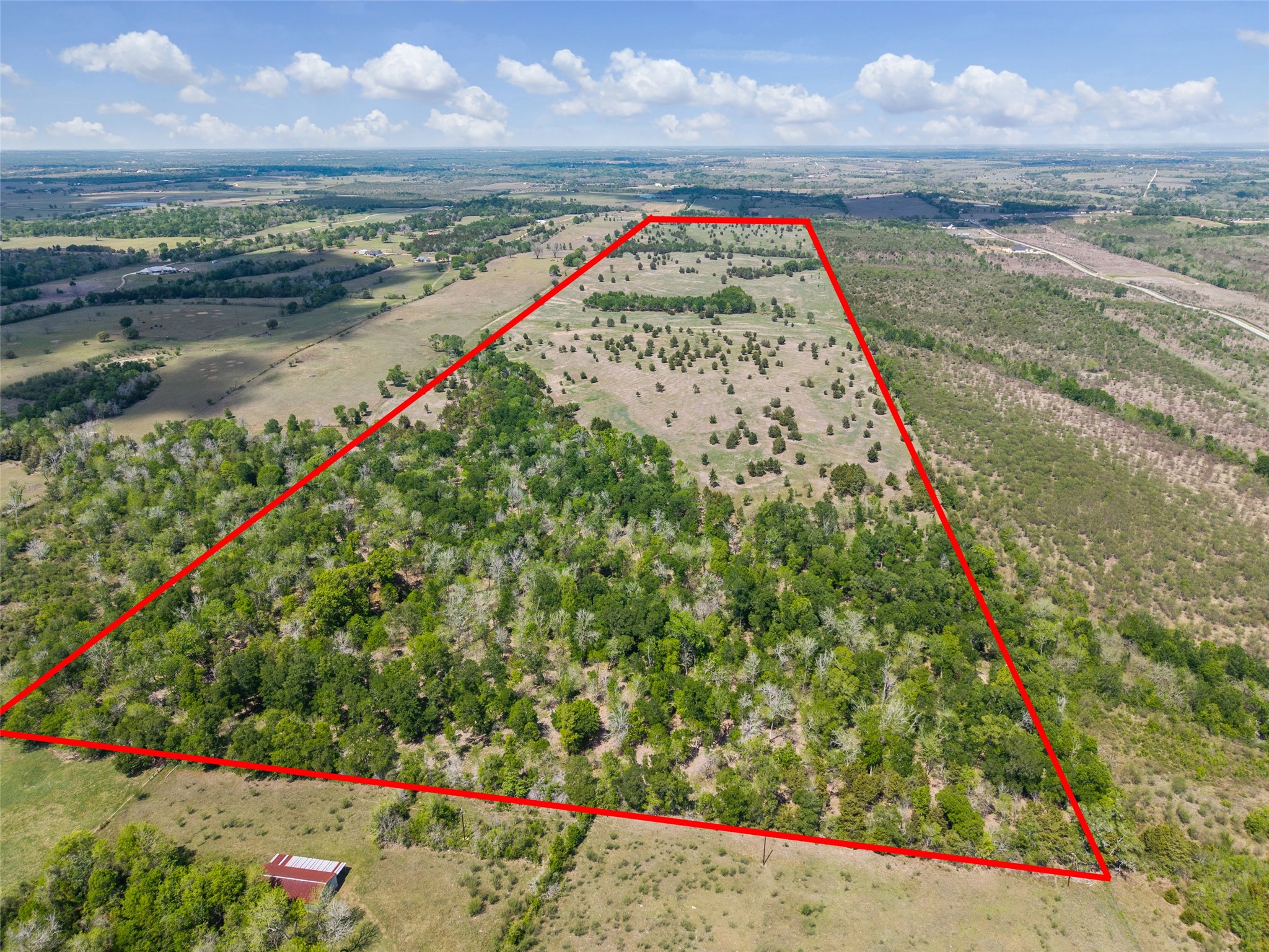 13630 Fm 1155 E Property Photo 16