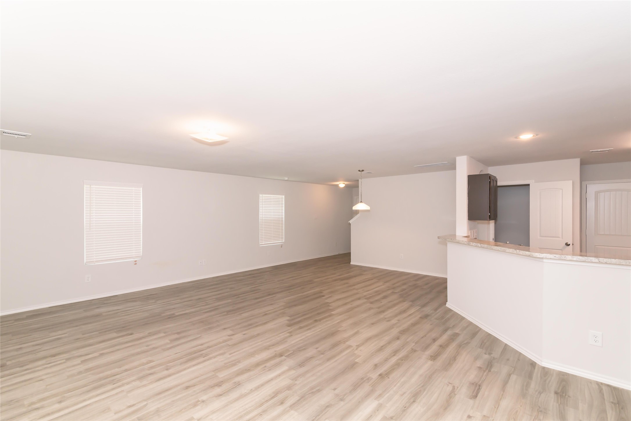 24022 Treviso Gardens Drive Property Photo 4