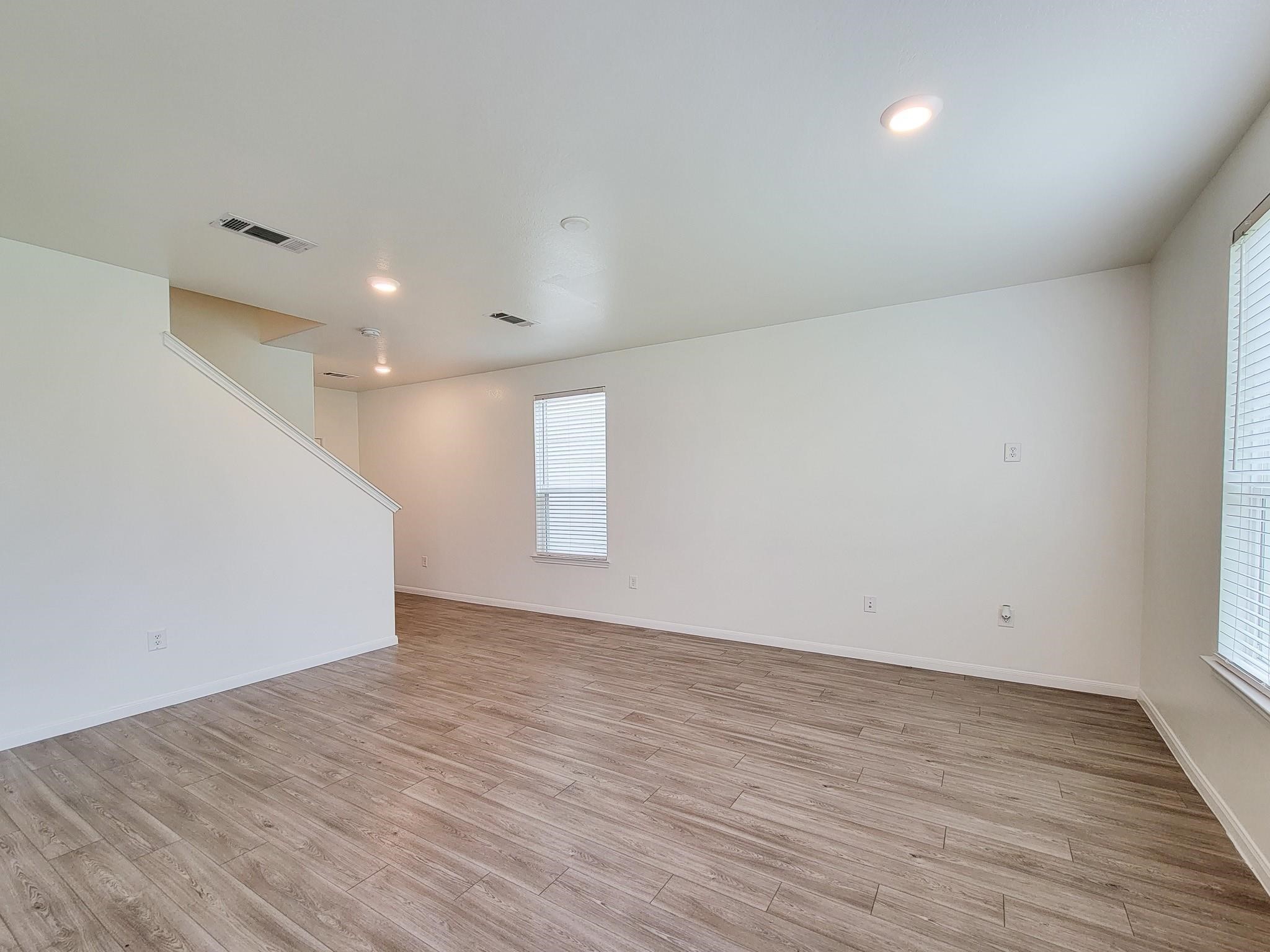16230 Dutton Clover Drive Property Photo 7