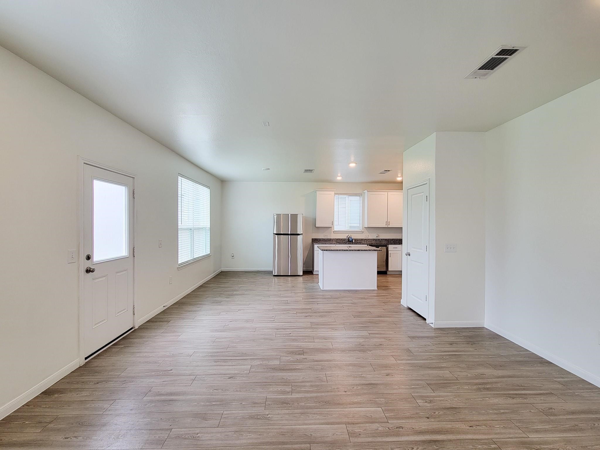 16230 Dutton Clover Drive Property Photo 10