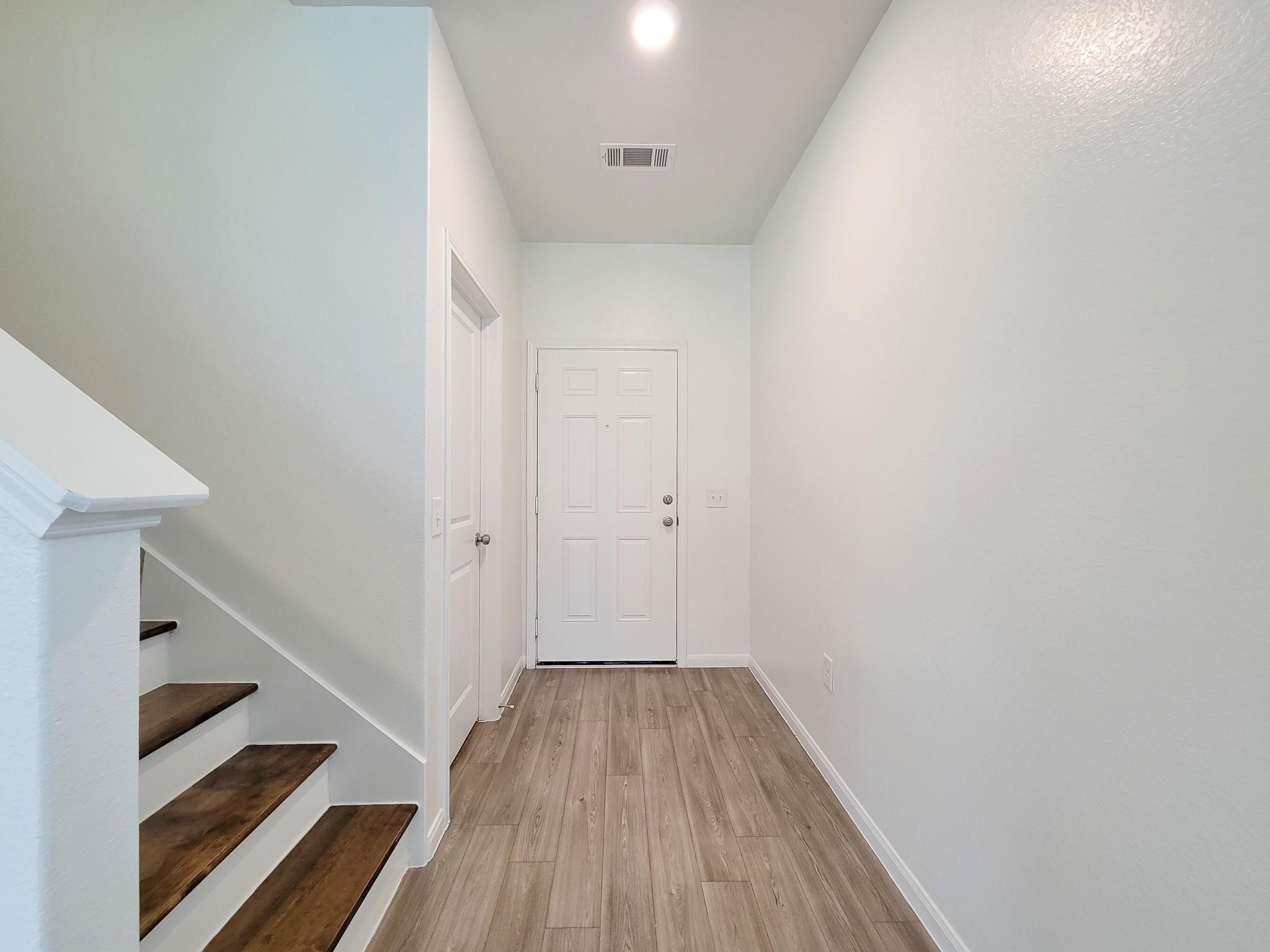 16230 Dutton Clover Drive Property Photo 12